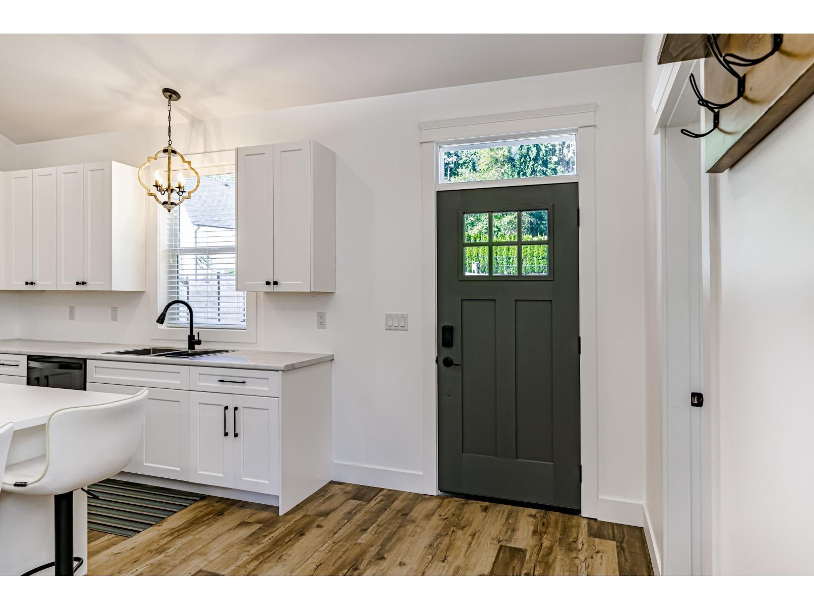 10062 Charlong Terrace, Mission, British Columbia  V2V 0B5 - Photo 31 - R3056892