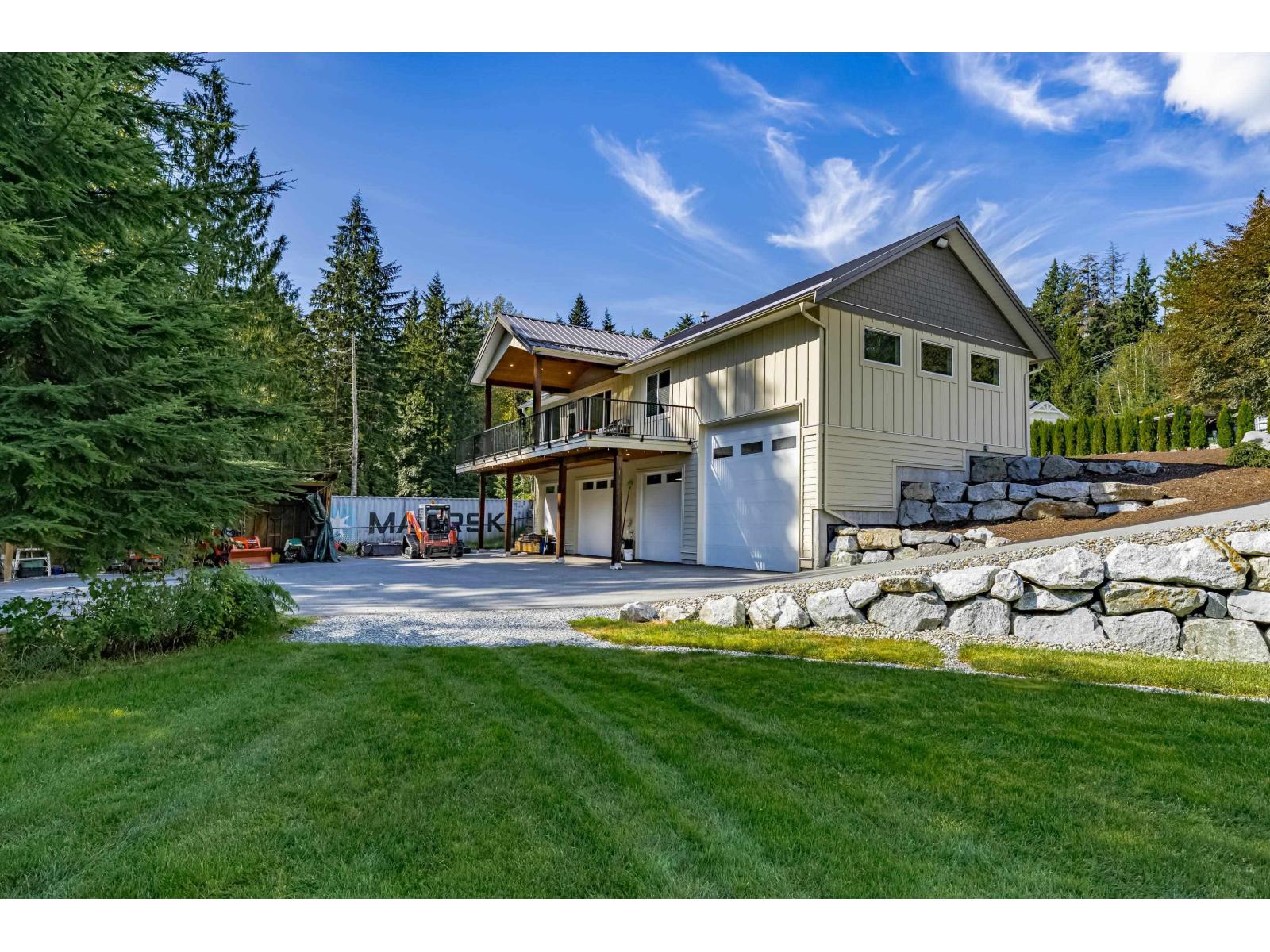 10062 Charlong Terrace, Mission, British Columbia  V2V 0B5 - Photo 29 - R3056892
