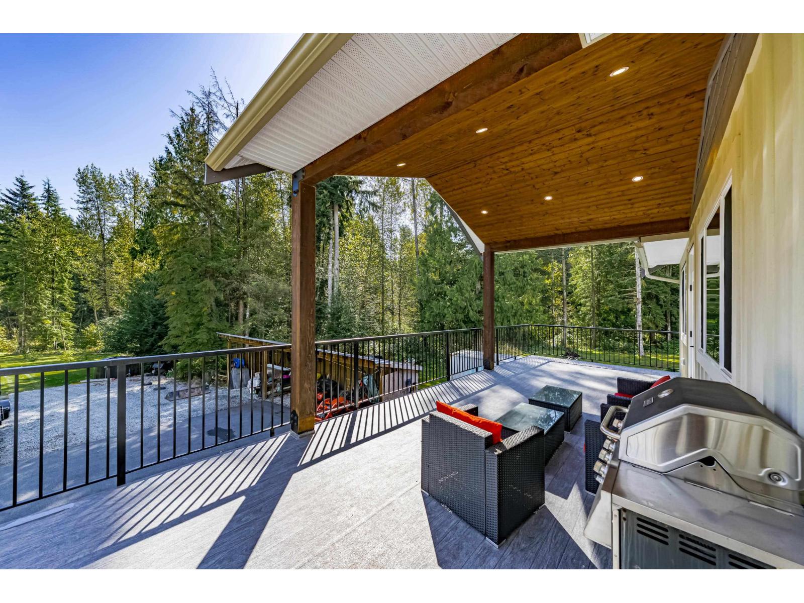 10062 Charlong Terrace, Mission, British Columbia  V2V 0B5 - Photo 35 - R3056892