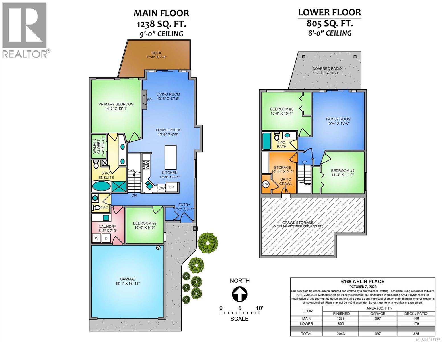 6166 Arlin Pl, Nanaimo, British Columbia  V9T 0A2 - Photo 53 - 1017173