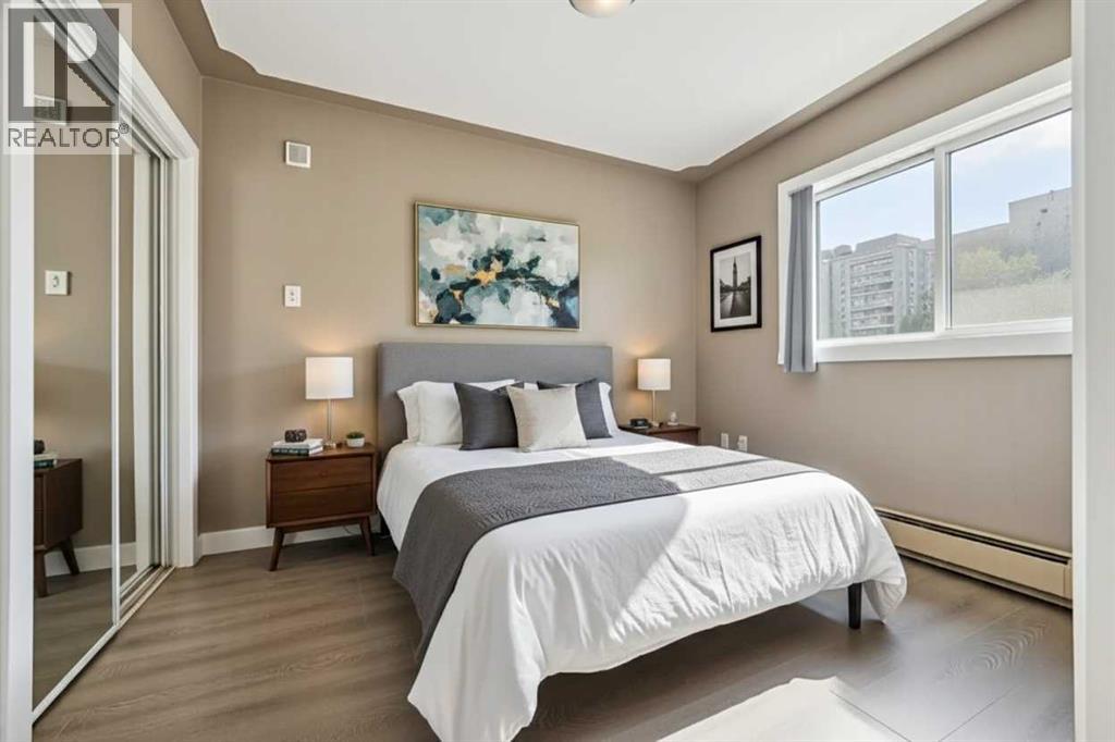 17, 316 22 Avenue Sw, Calgary, Alberta  T2S 0H4 - Photo 5 - A2263311