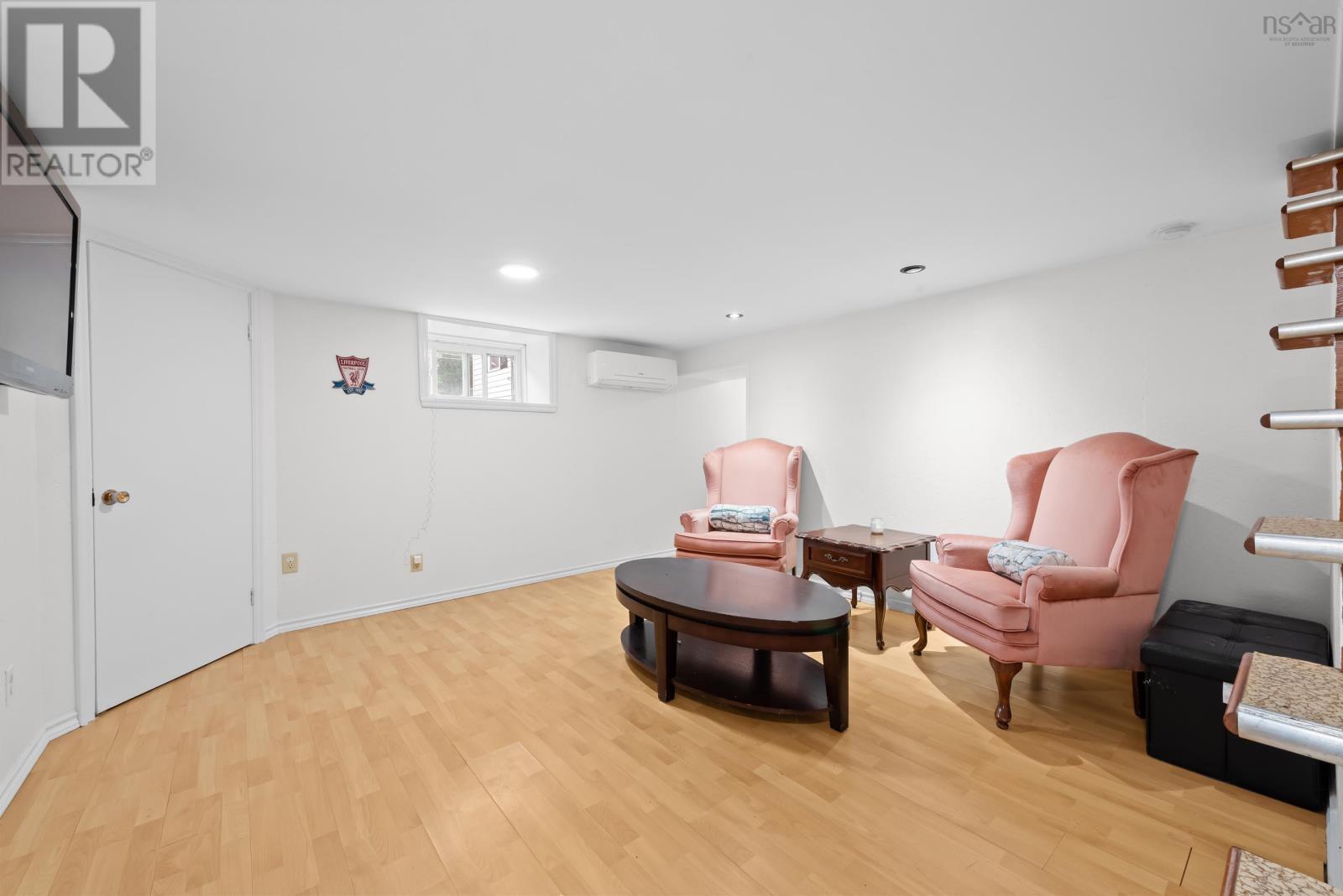 5 Dartmoor Crescent, Bedford, Nova Scotia  B4A 2K4 - Photo 23 - 202525535