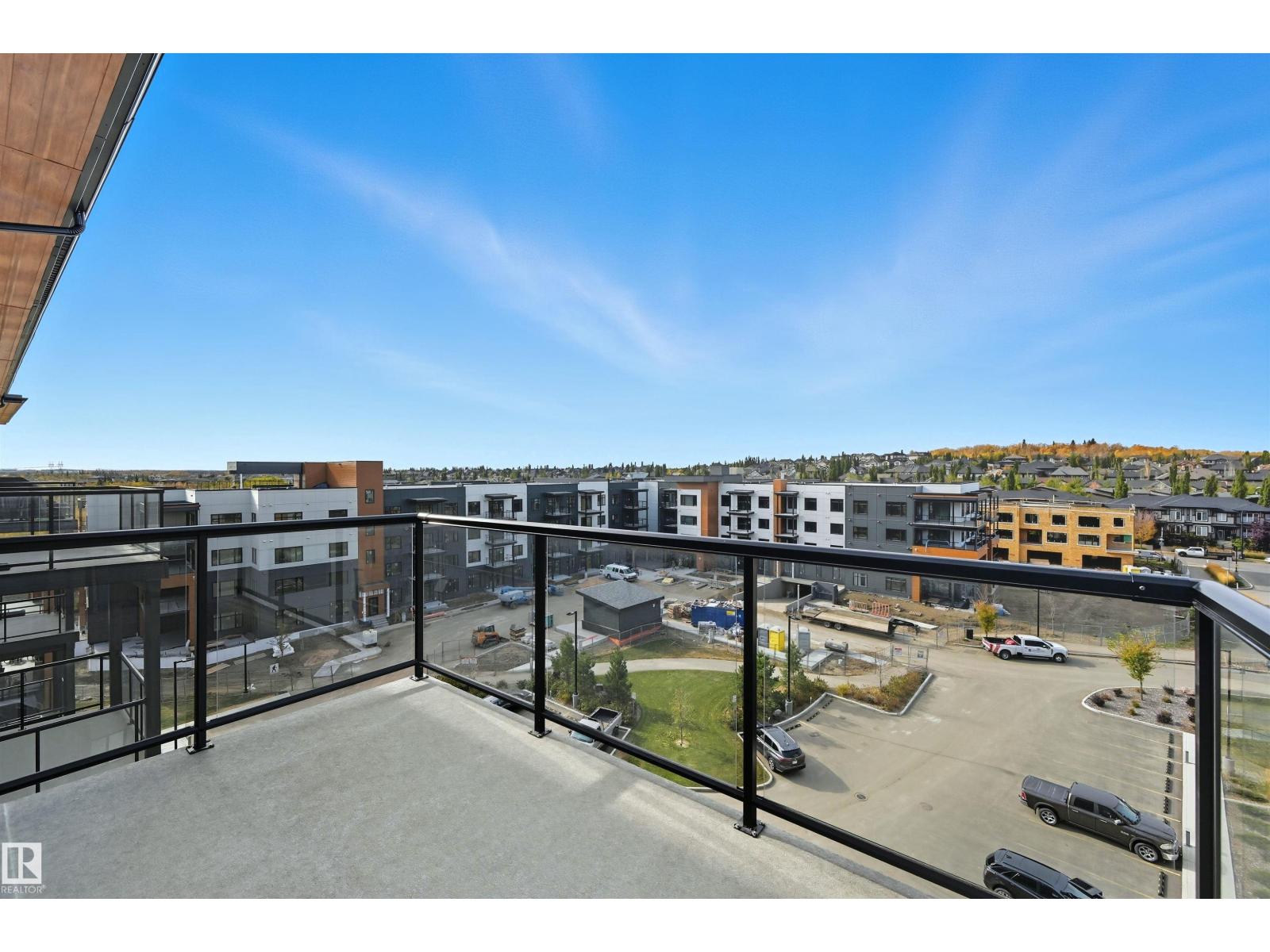 #619 7463 May Cm Nw, Edmonton, Alberta  T6R 0X1 - Photo 14 - E4461508