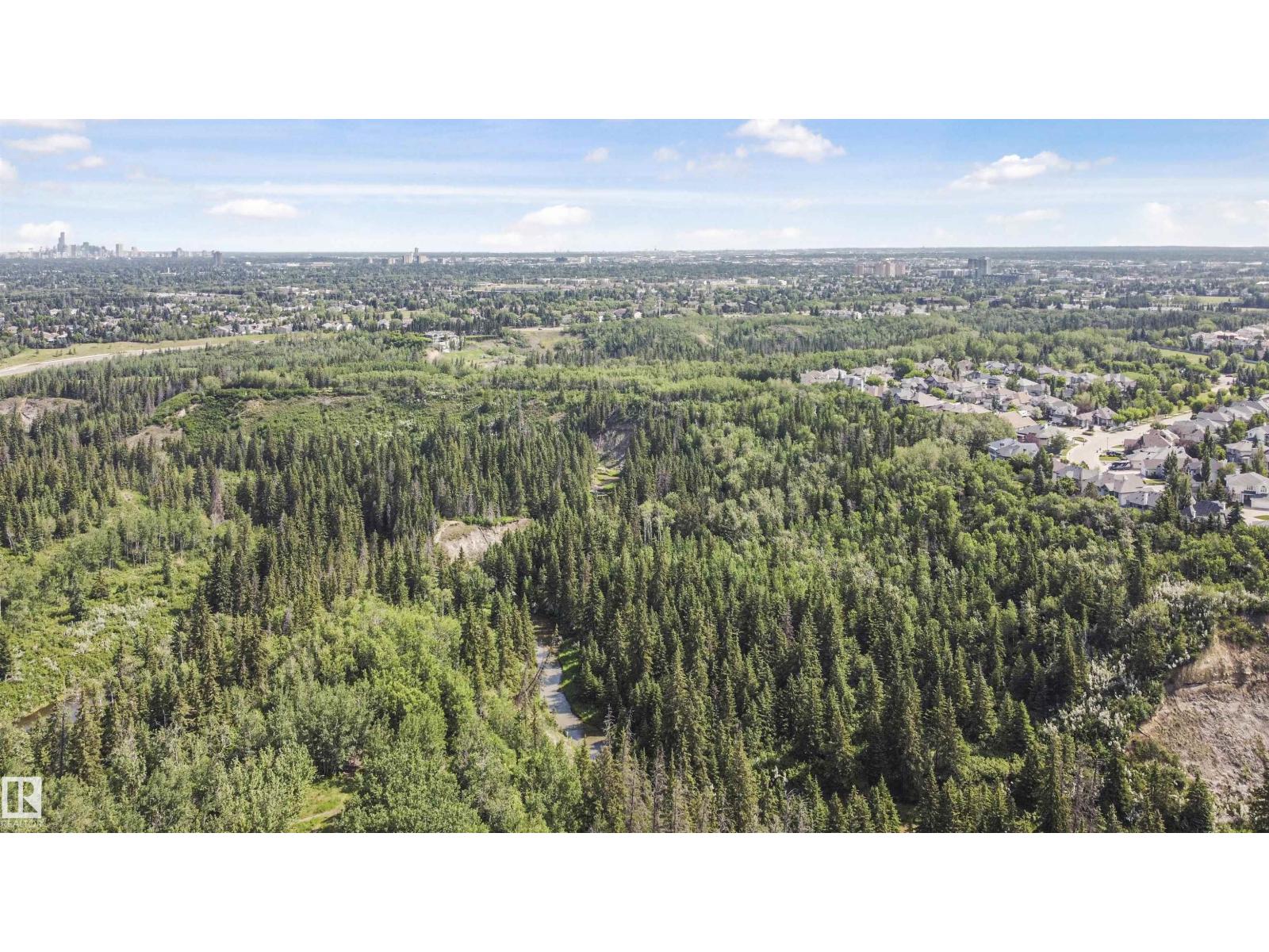 #619 7463 May Cm Nw, Edmonton, Alberta  T6R 0X1 - Photo 58 - E4461508