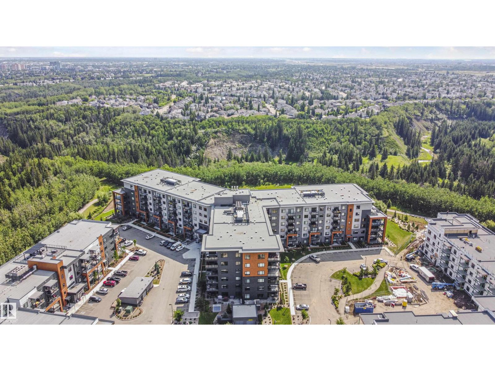 #619 7463 May Cm Nw, Edmonton, Alberta  T6R 0X1 - Photo 60 - E4461508