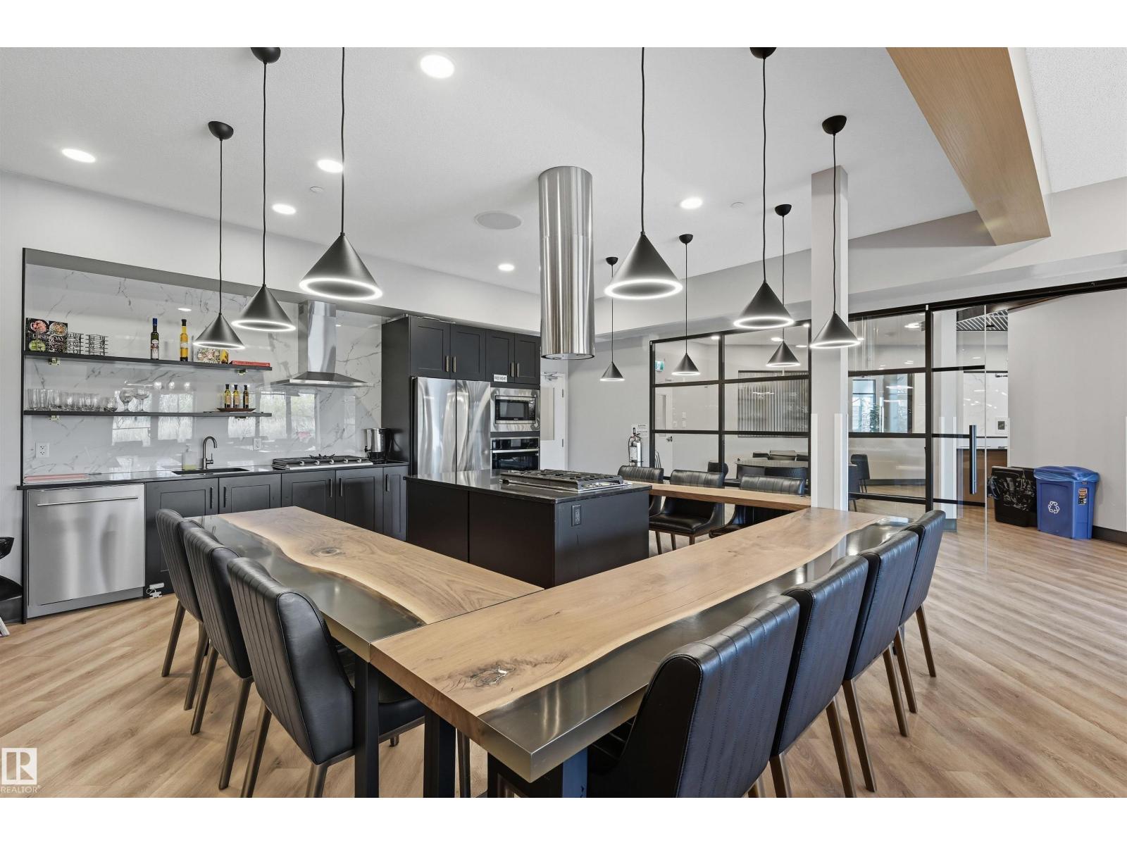 #619 7463 May Cm Nw, Edmonton, Alberta  T6R 0X1 - Photo 36 - E4461508