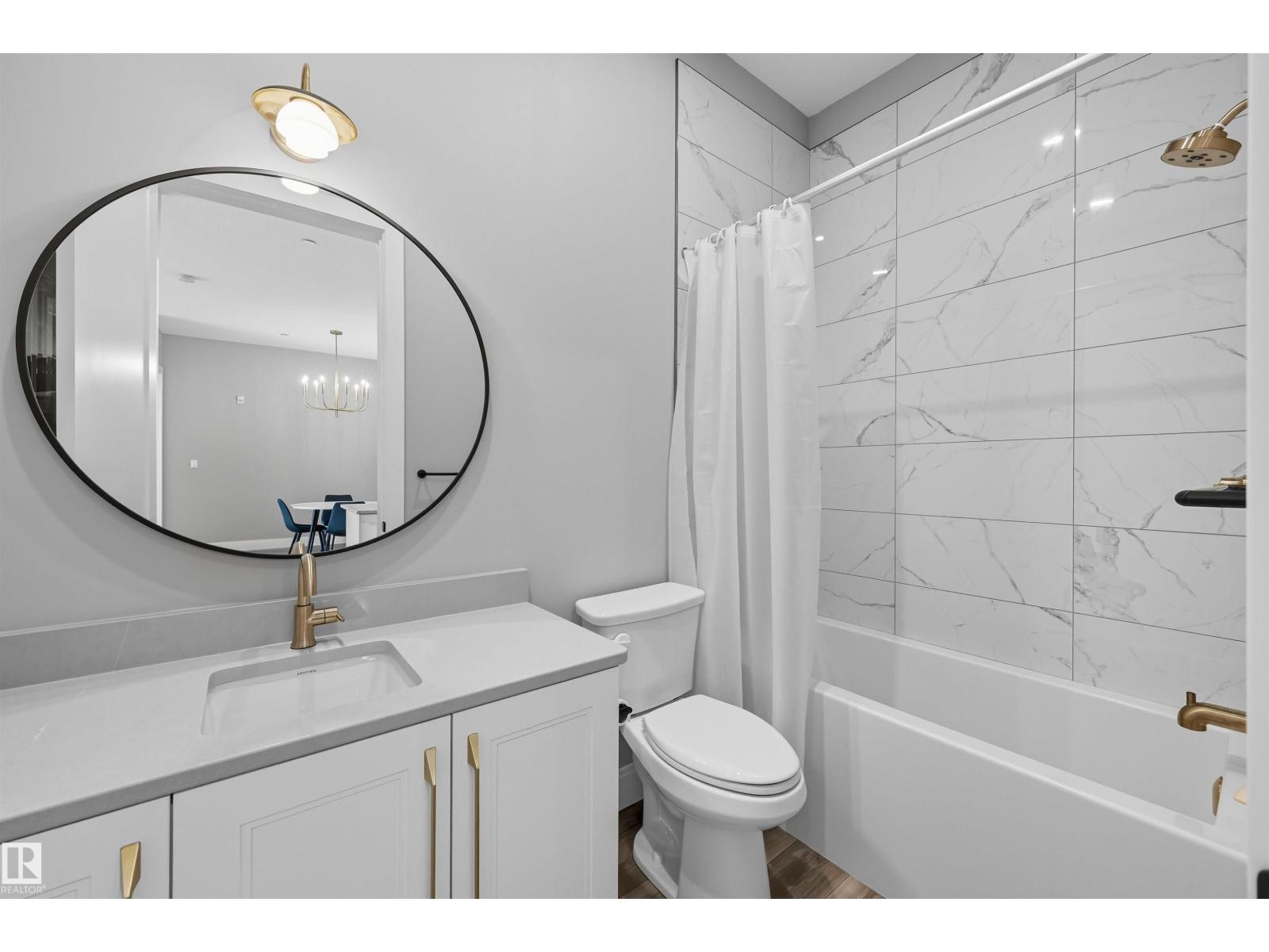 #619 7463 May Cm Nw, Edmonton, Alberta  T6R 0X1 - Photo 22 - E4461508