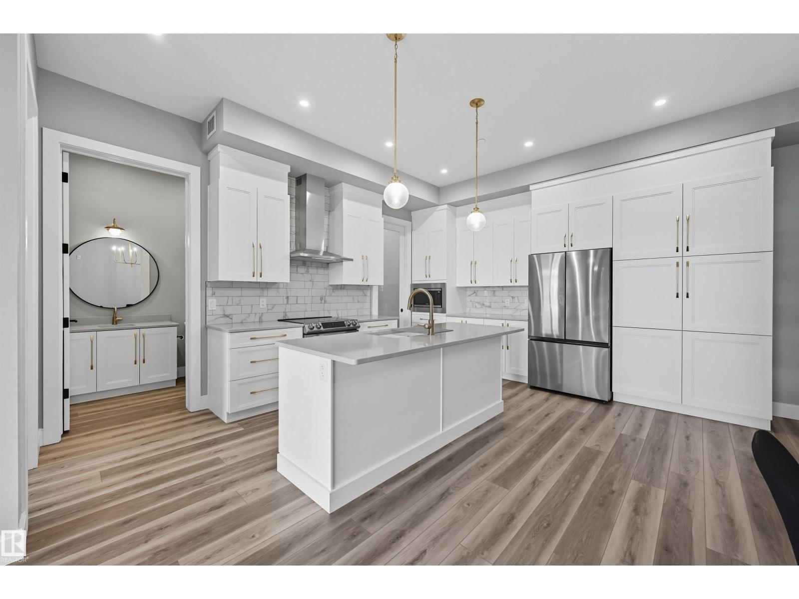#619 7463 May Cm Nw, Edmonton, Alberta  T6R 0X1 - Photo 7 - E4461508