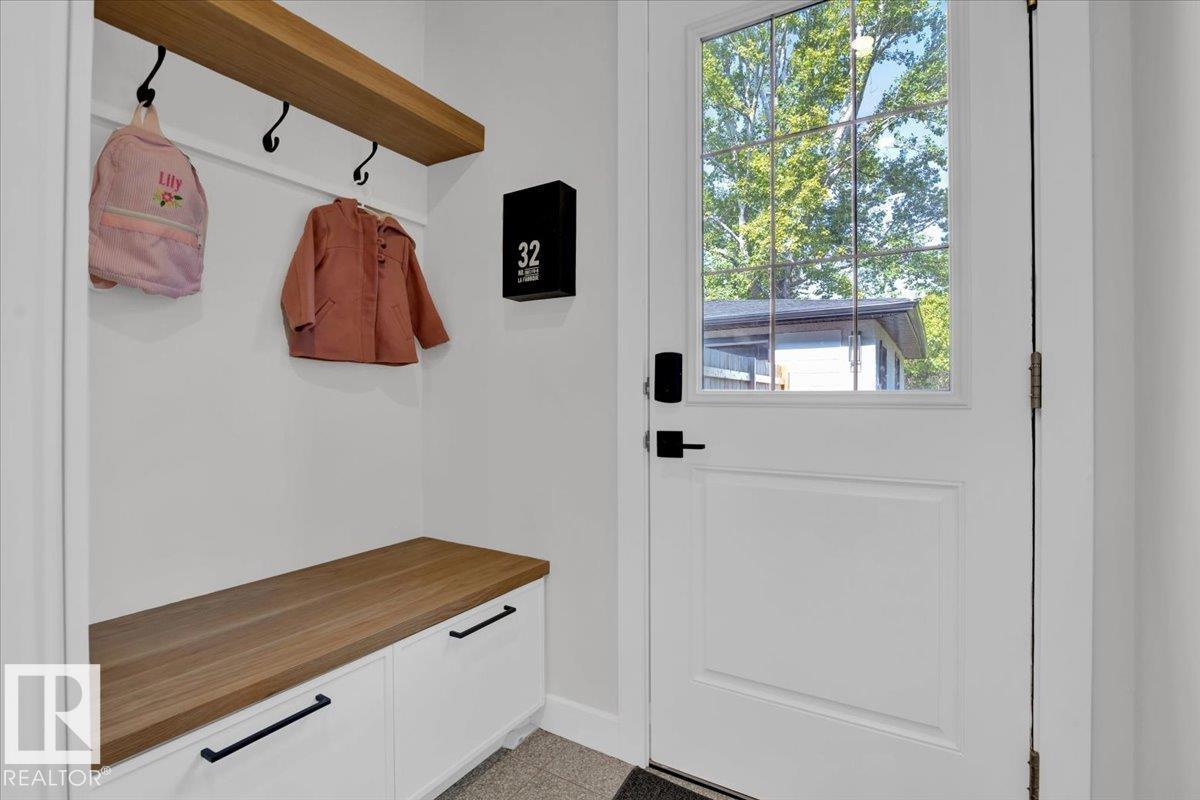 Property at 16204 PATRICIA DR NW image 5