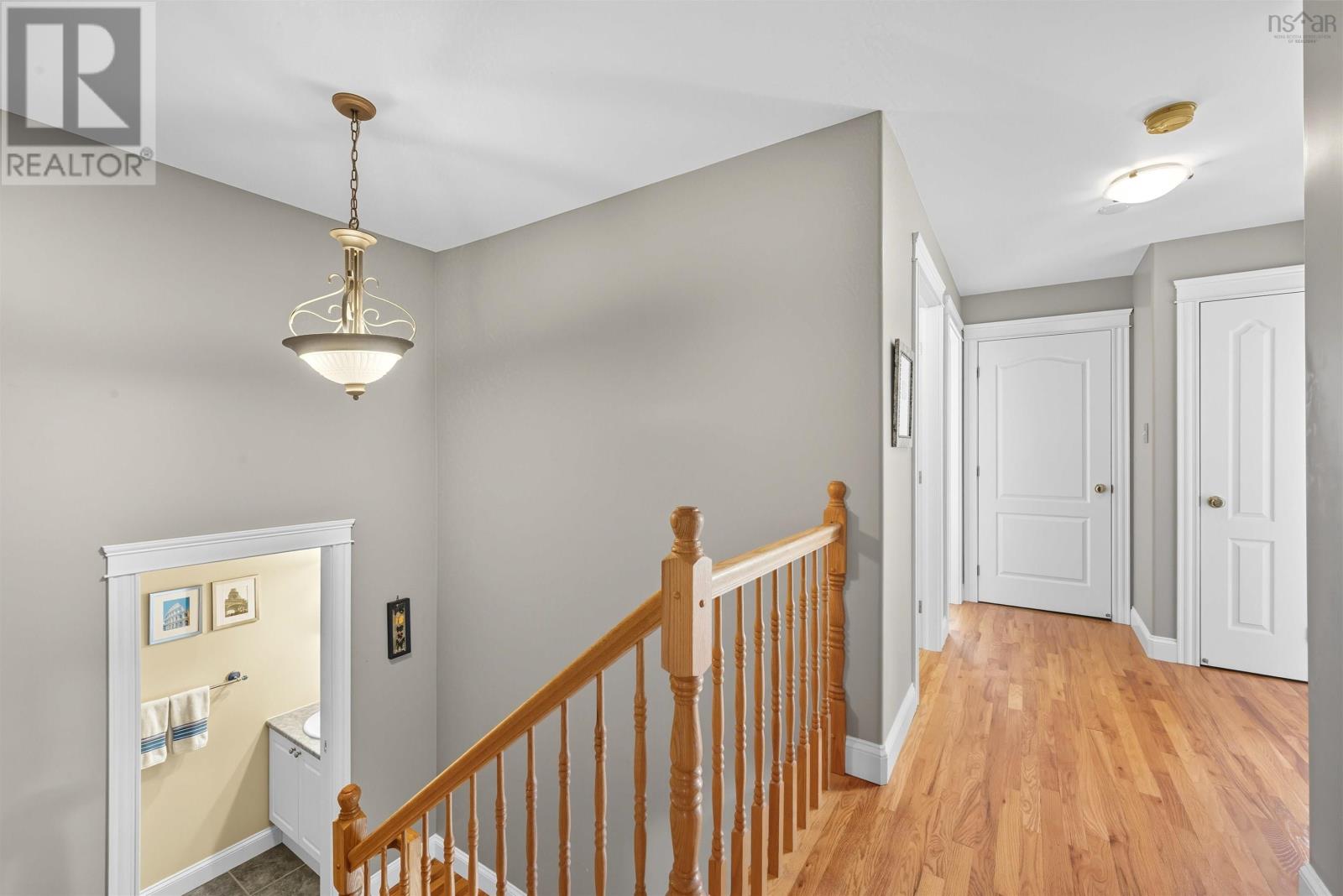 40 Gorsebud Close, Clayton Park, Nova Scotia  B3S 1P7 - Photo 19 - 202525536