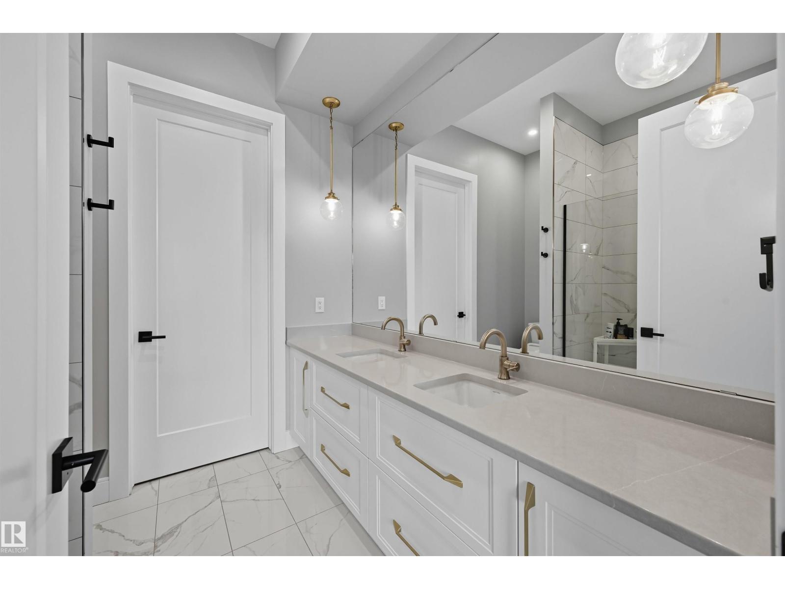#619 7463 May Cm Nw, Edmonton, Alberta  T6R 0X1 - Photo 18 - E4461508