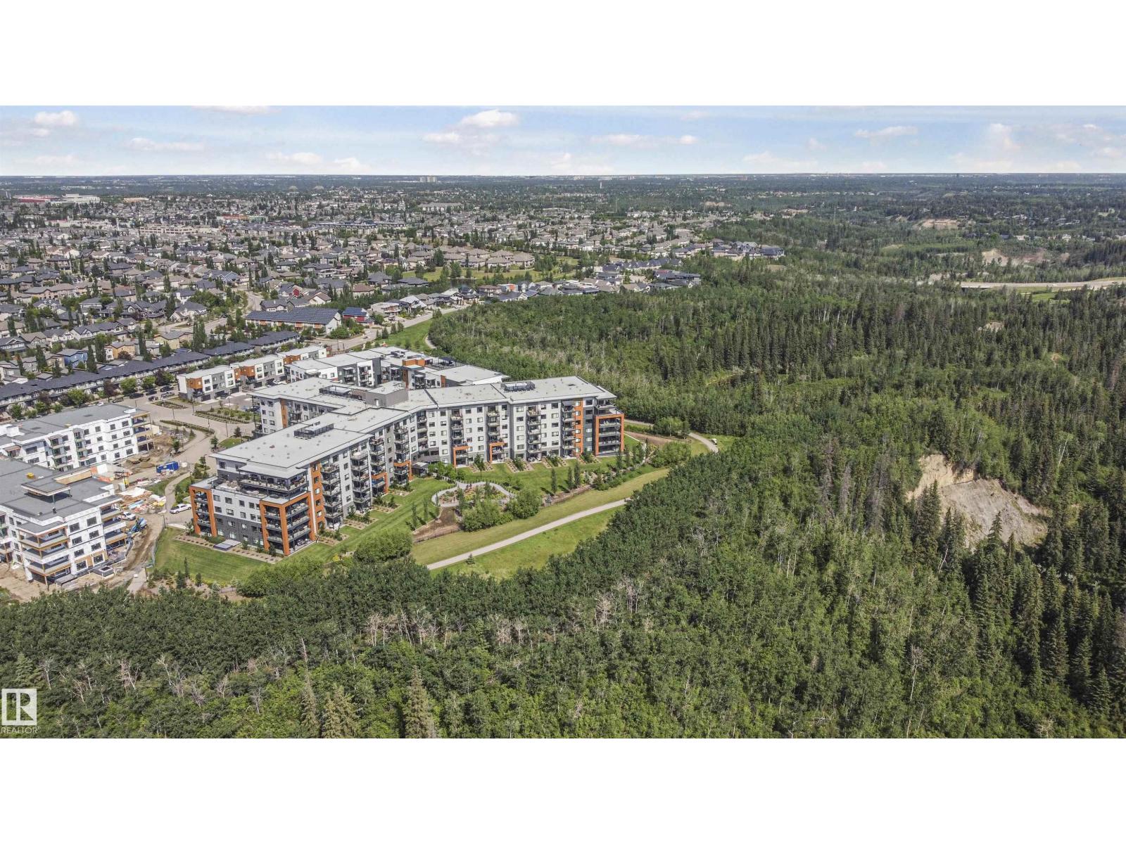 #619 7463 May Cm Nw, Edmonton, Alberta  T6R 0X1 - Photo 59 - E4461508