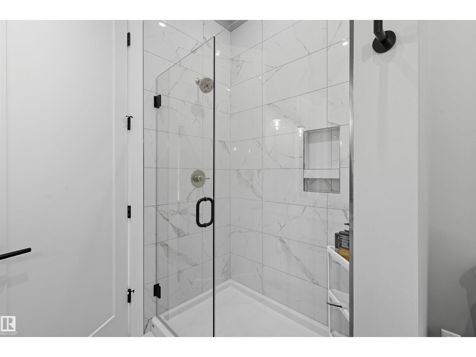 #619 7463 May Cm Nw, Edmonton, Alberta  T6R 0X1 - Photo 19 - E4461508