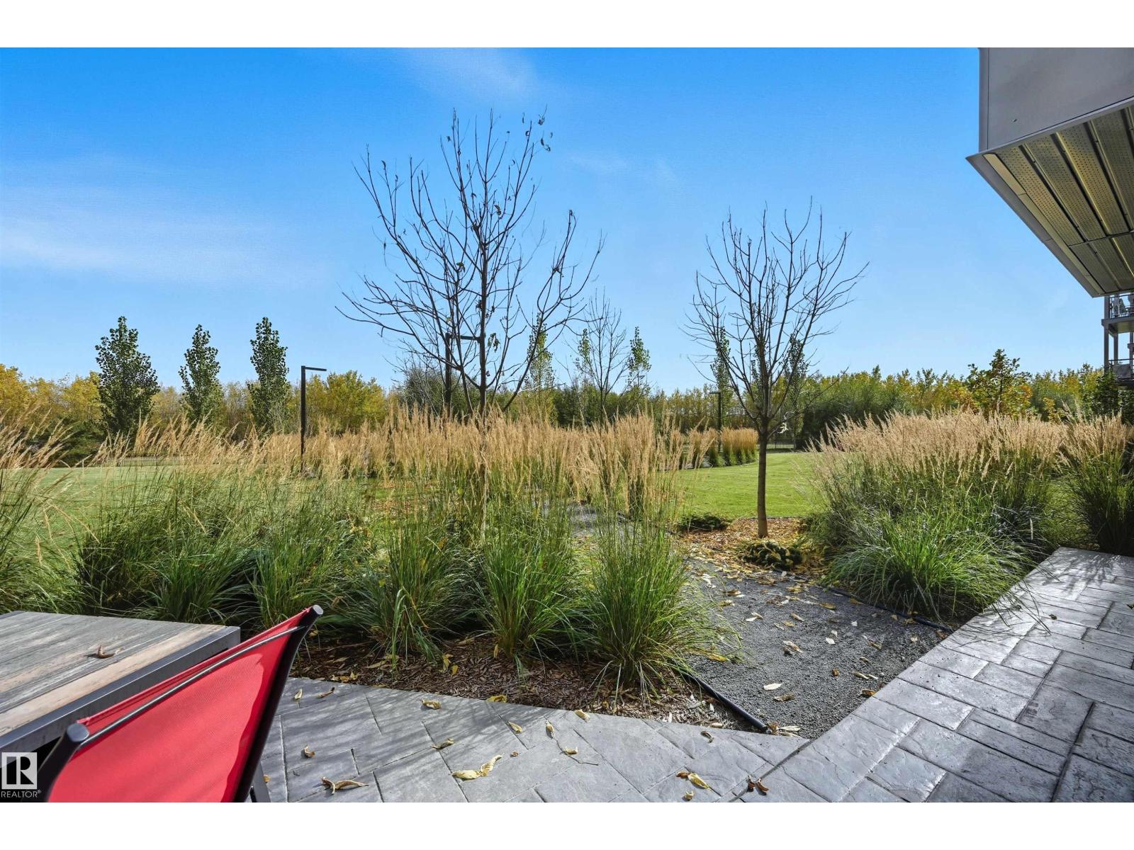 #619 7463 May Cm Nw, Edmonton, Alberta  T6R 0X1 - Photo 45 - E4461508