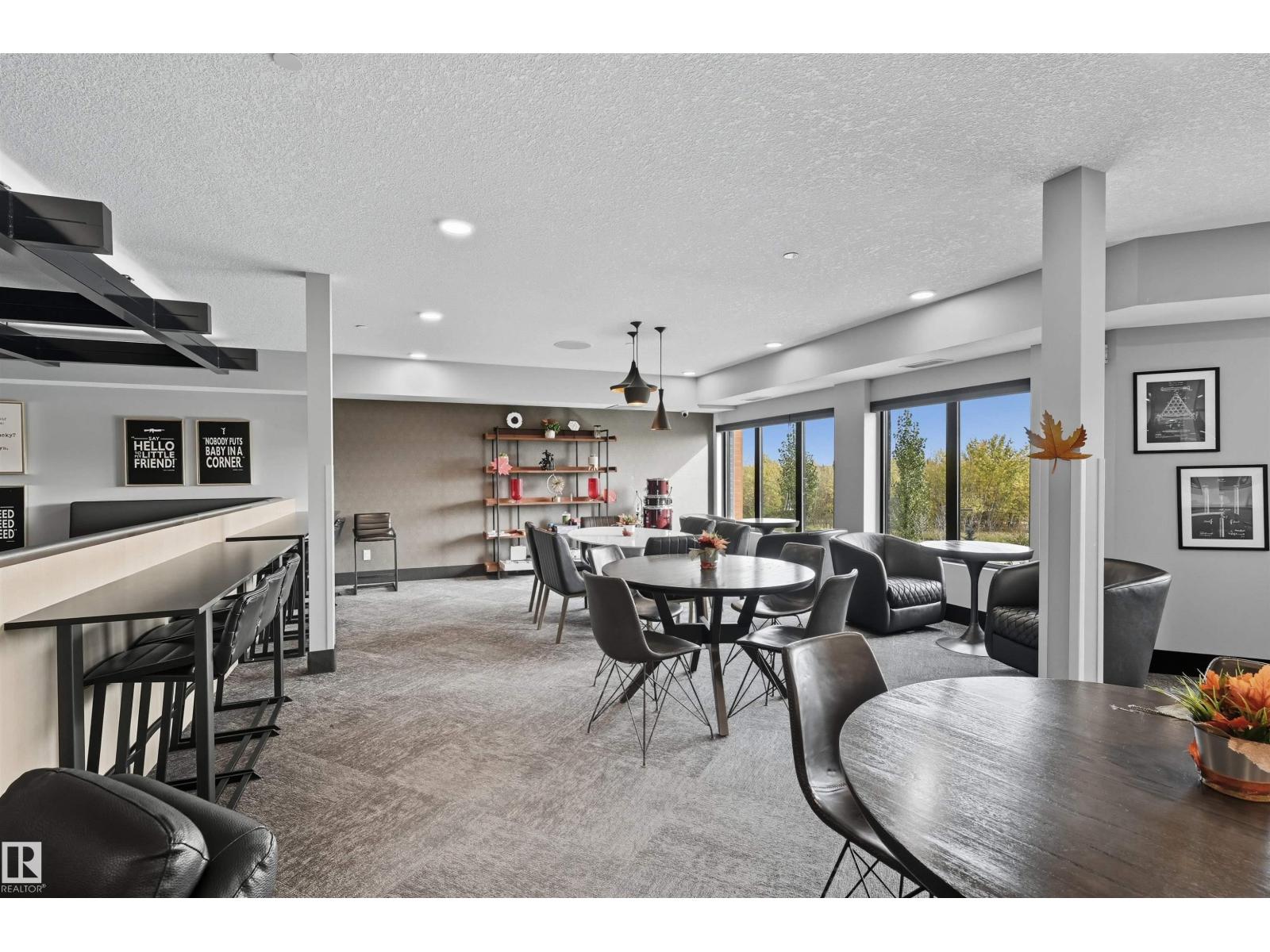 #619 7463 May Cm Nw, Edmonton, Alberta  T6R 0X1 - Photo 29 - E4461508