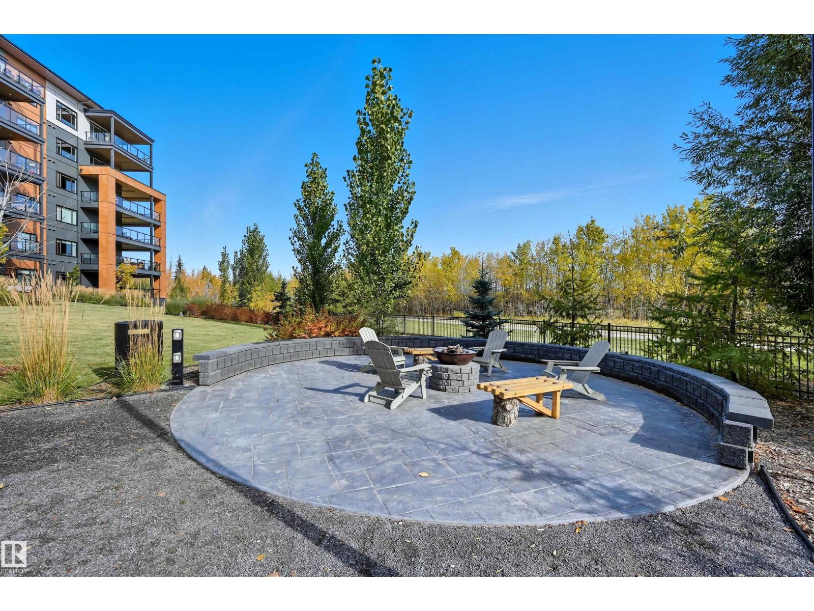 #619 7463 May Cm Nw, Edmonton, Alberta  T6R 0X1 - Photo 46 - E4461508