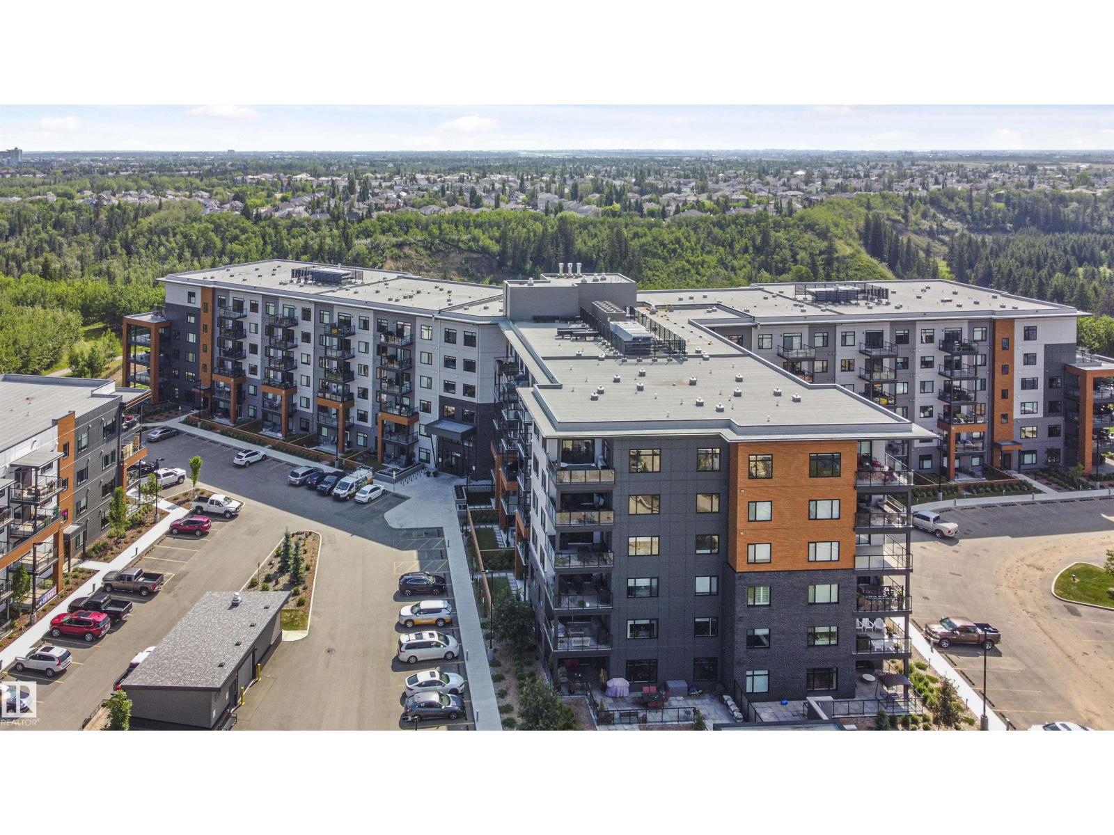 #619 7463 May Cm Nw, Edmonton, Alberta  T6R 0X1 - Photo 52 - E4461508