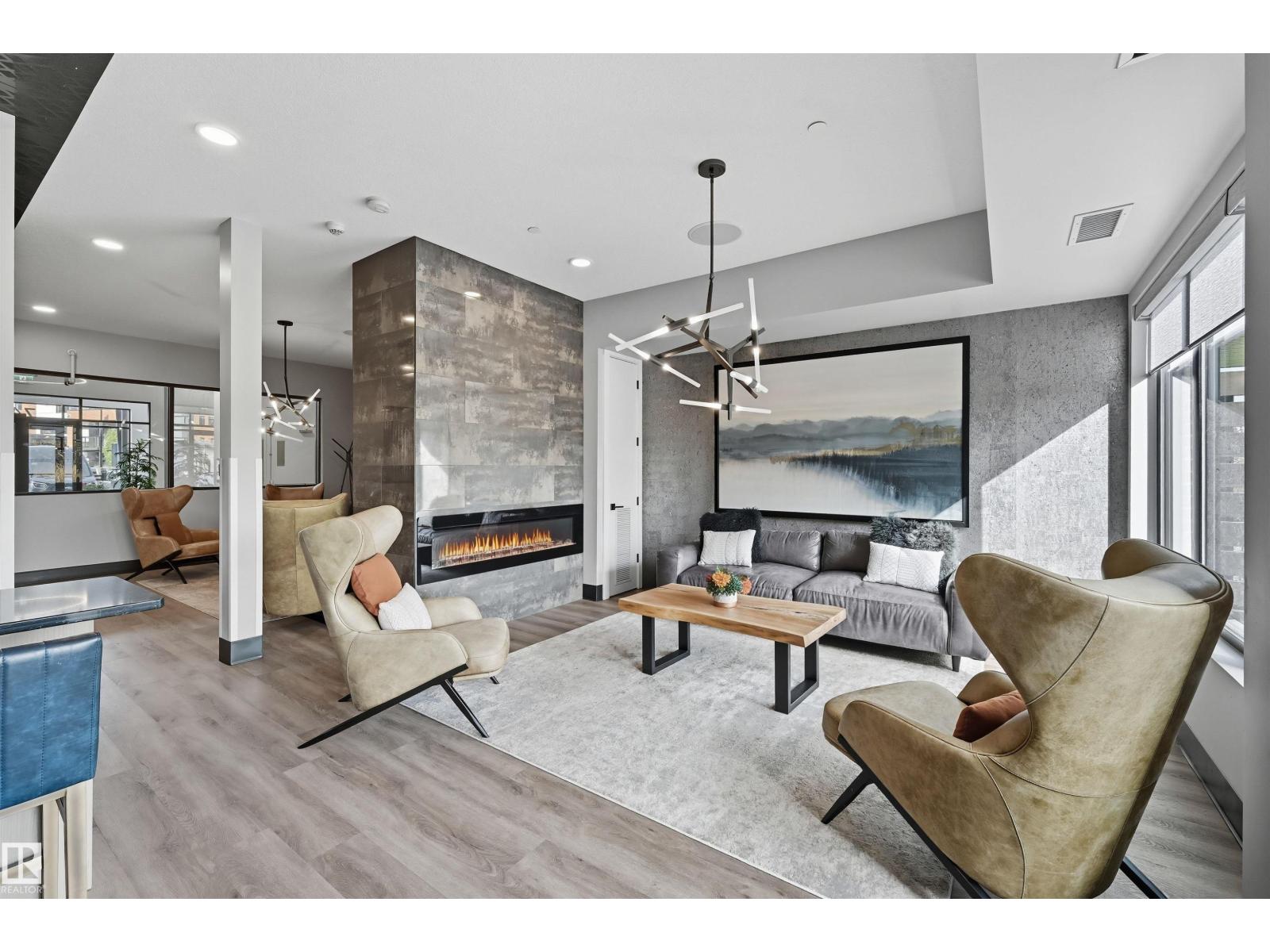 #619 7463 May Cm Nw, Edmonton, Alberta  T6R 0X1 - Photo 33 - E4461508