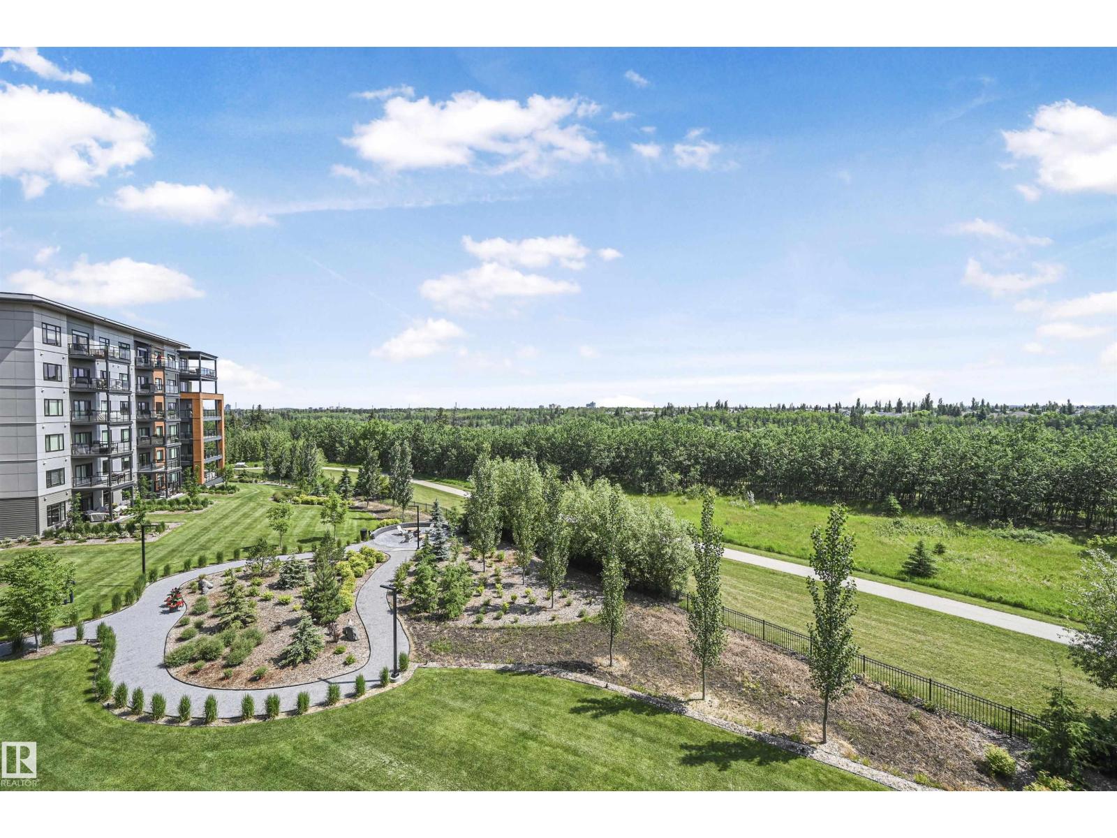 #619 7463 May Cm Nw, Edmonton, Alberta  T6R 0X1 - Photo 56 - E4461508