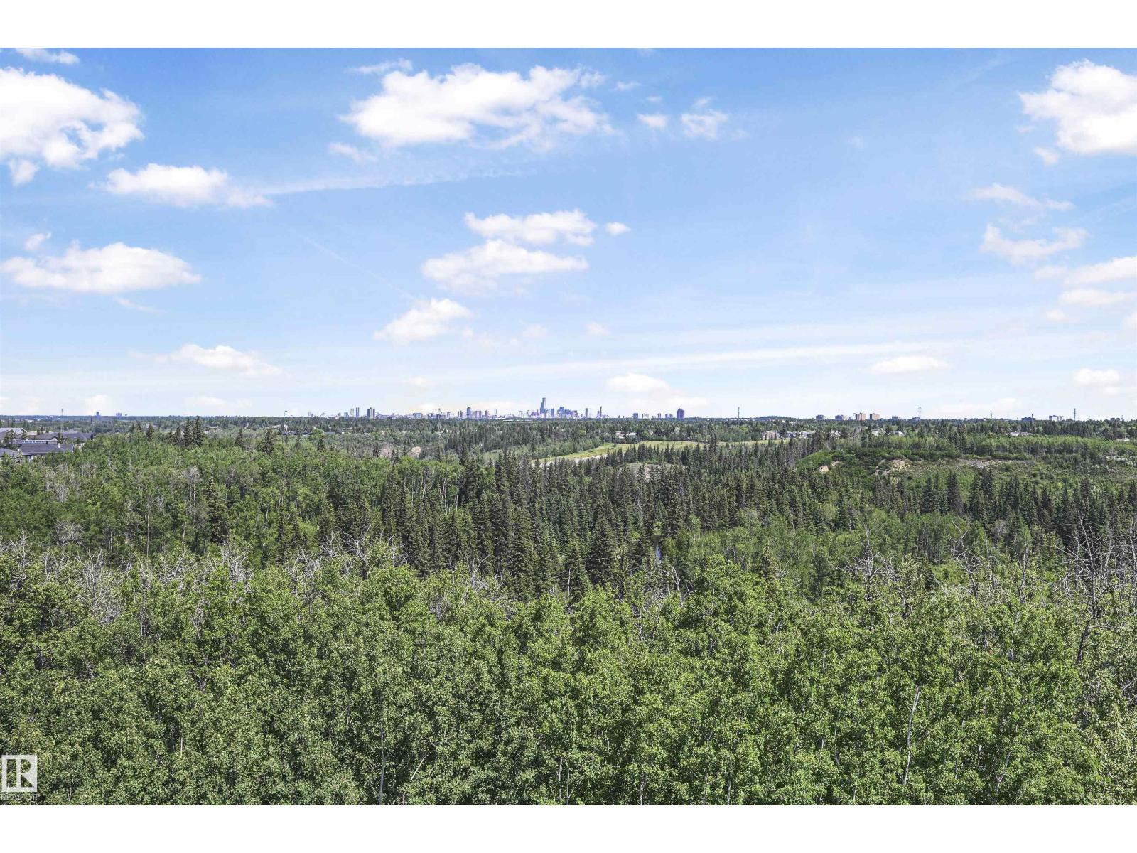 #619 7463 May Cm Nw, Edmonton, Alberta  T6R 0X1 - Photo 57 - E4461508