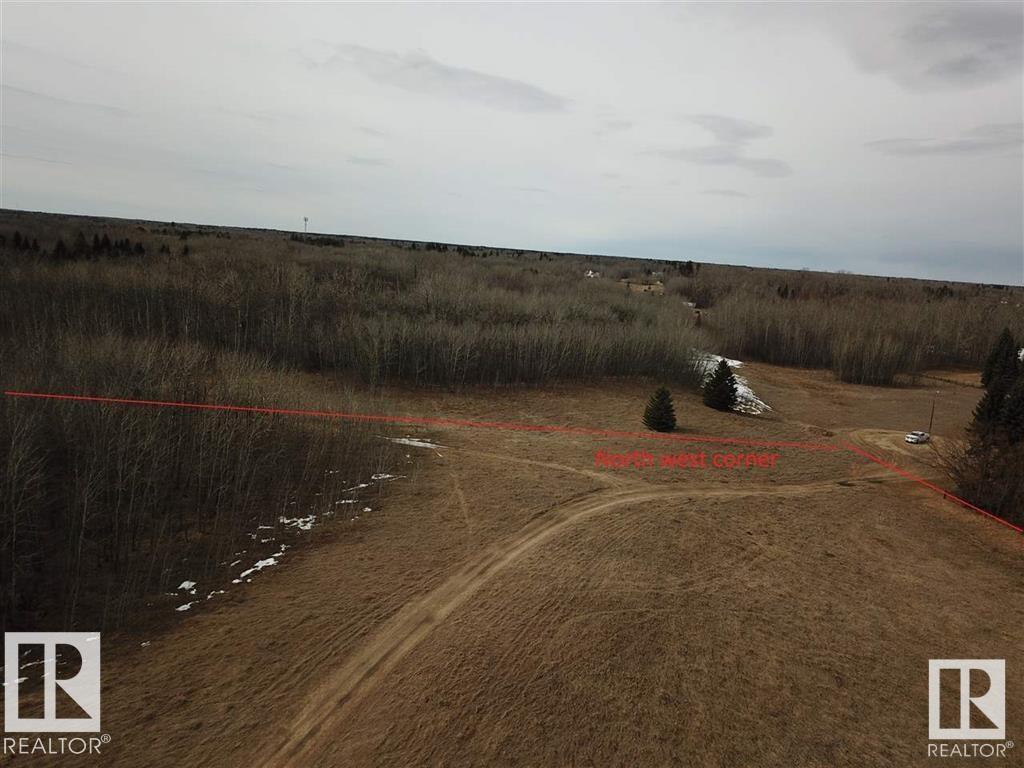 25522 Twp Road 512, Rural Parkland County, Alberta  T7Y 1A8 - Photo 18 - E4366296