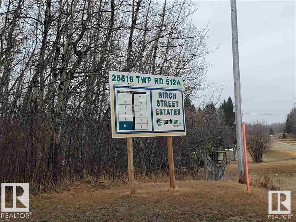 25522 Twp Road 512, Rural Parkland County, Alberta  T7Y 1A8 - Photo 10 - E4366296