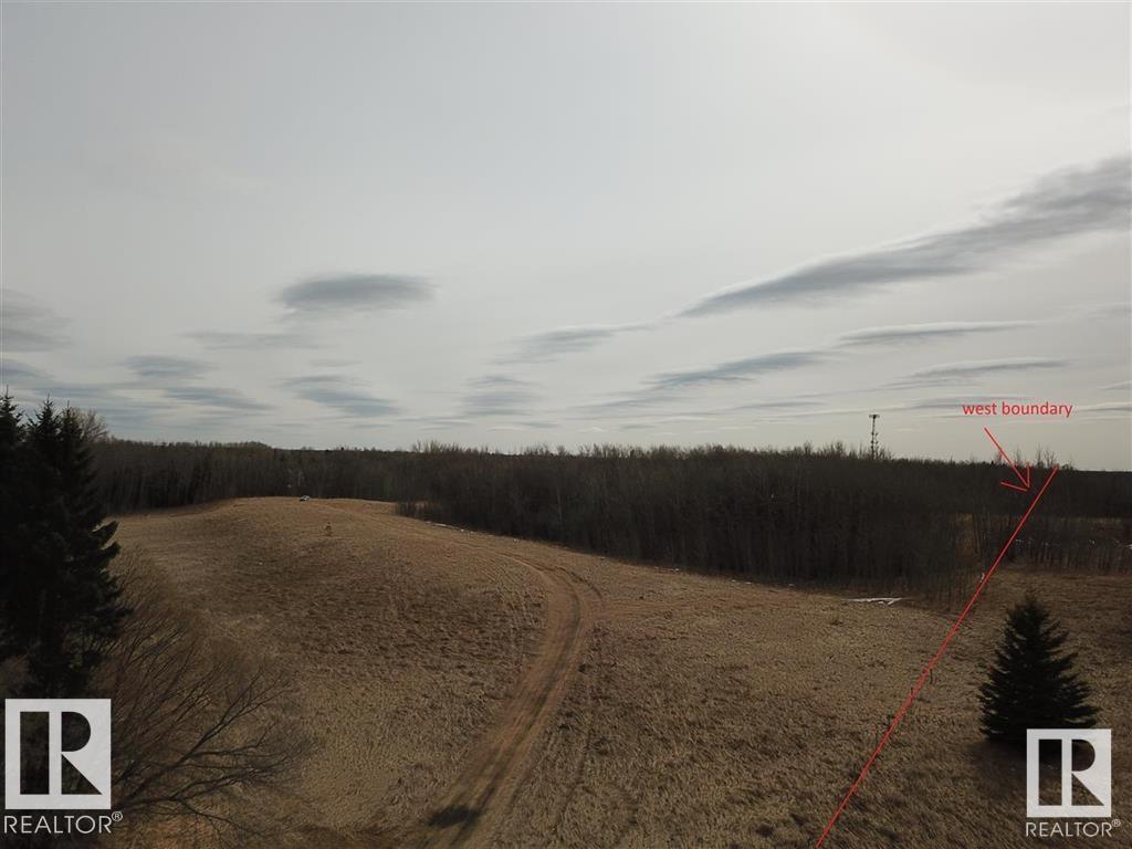 25522 Twp Road 512, Rural Parkland County, Alberta  T7Y 1A8 - Photo 11 - E4366296
