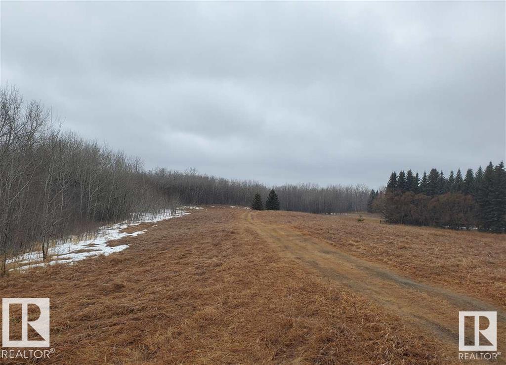25522 Twp Road 512, Rural Parkland County, Alberta  T7Y 1A8 - Photo 7 - E4366296