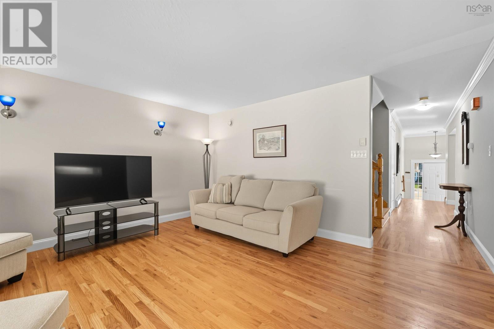 40 Gorsebud Close, Clayton Park, Nova Scotia  B3S 1P7 - Photo 15 - 202525536