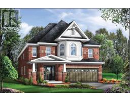 1188 DRINKLE CRESCENT, Oshawa, Ontario