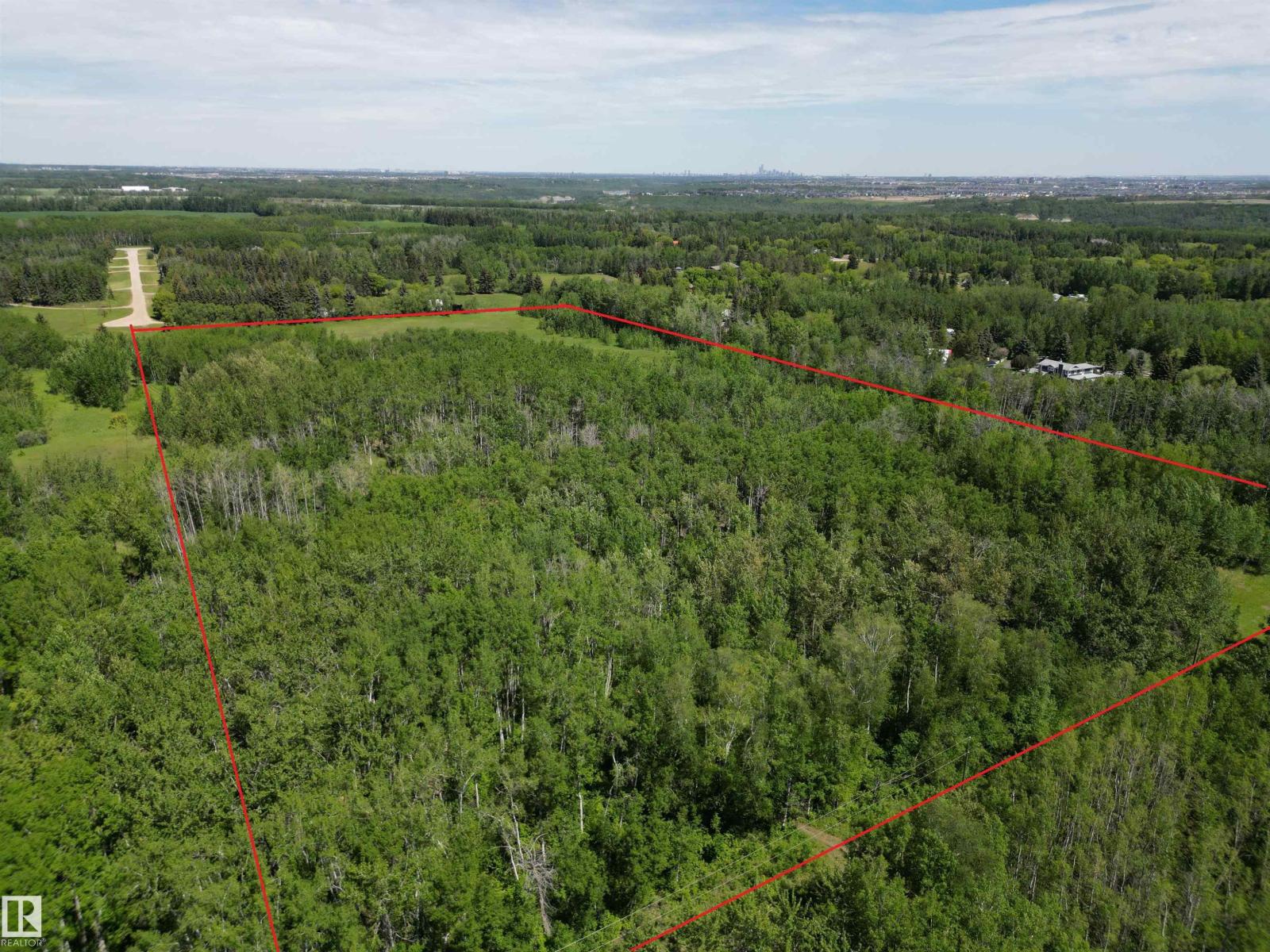 25522 Twp Road 512, Rural Parkland County, Alberta  T7Y 1A8 - Photo 9 - E4366296