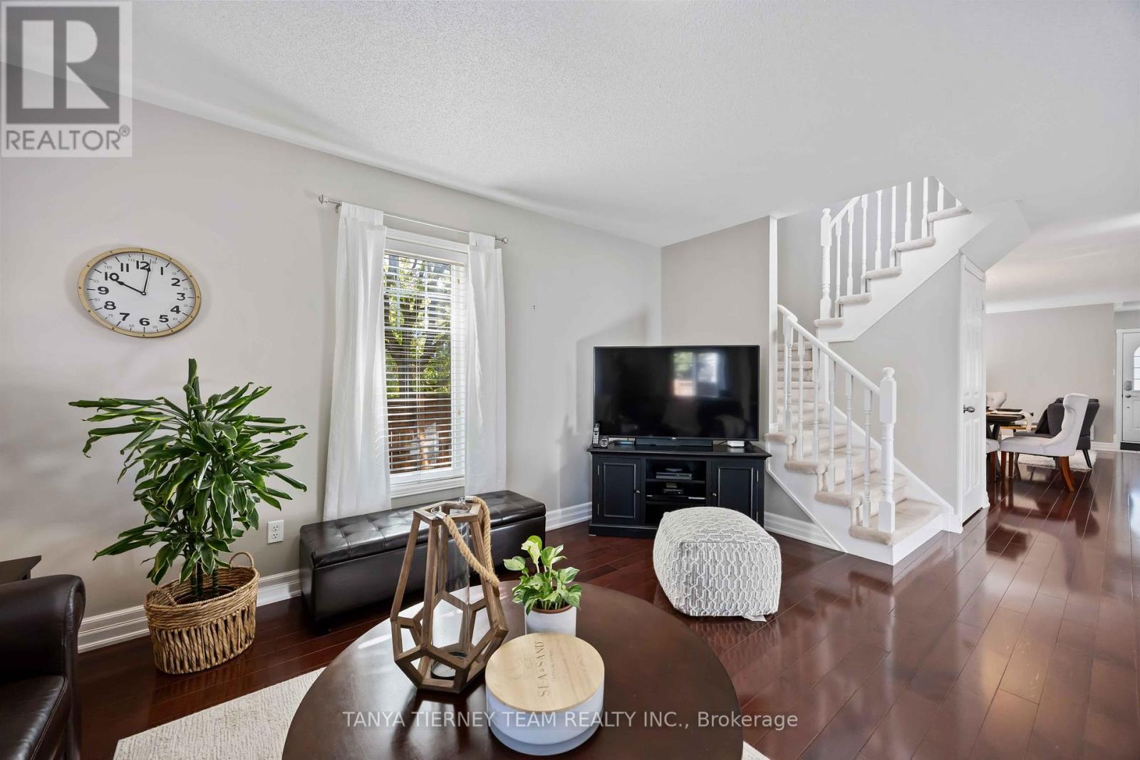 30 Claridge Crescent, Whitby, Ontario  L1R 3E2 - Photo 13 - E12454915