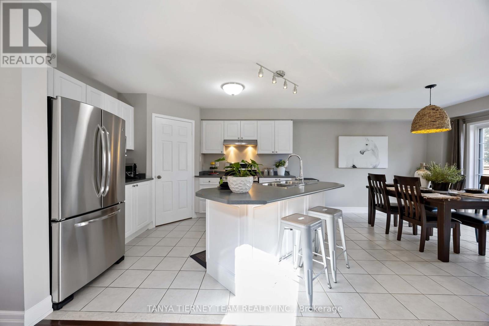 30 Claridge Crescent, Whitby, Ontario  L1R 3E2 - Photo 16 - E12454915