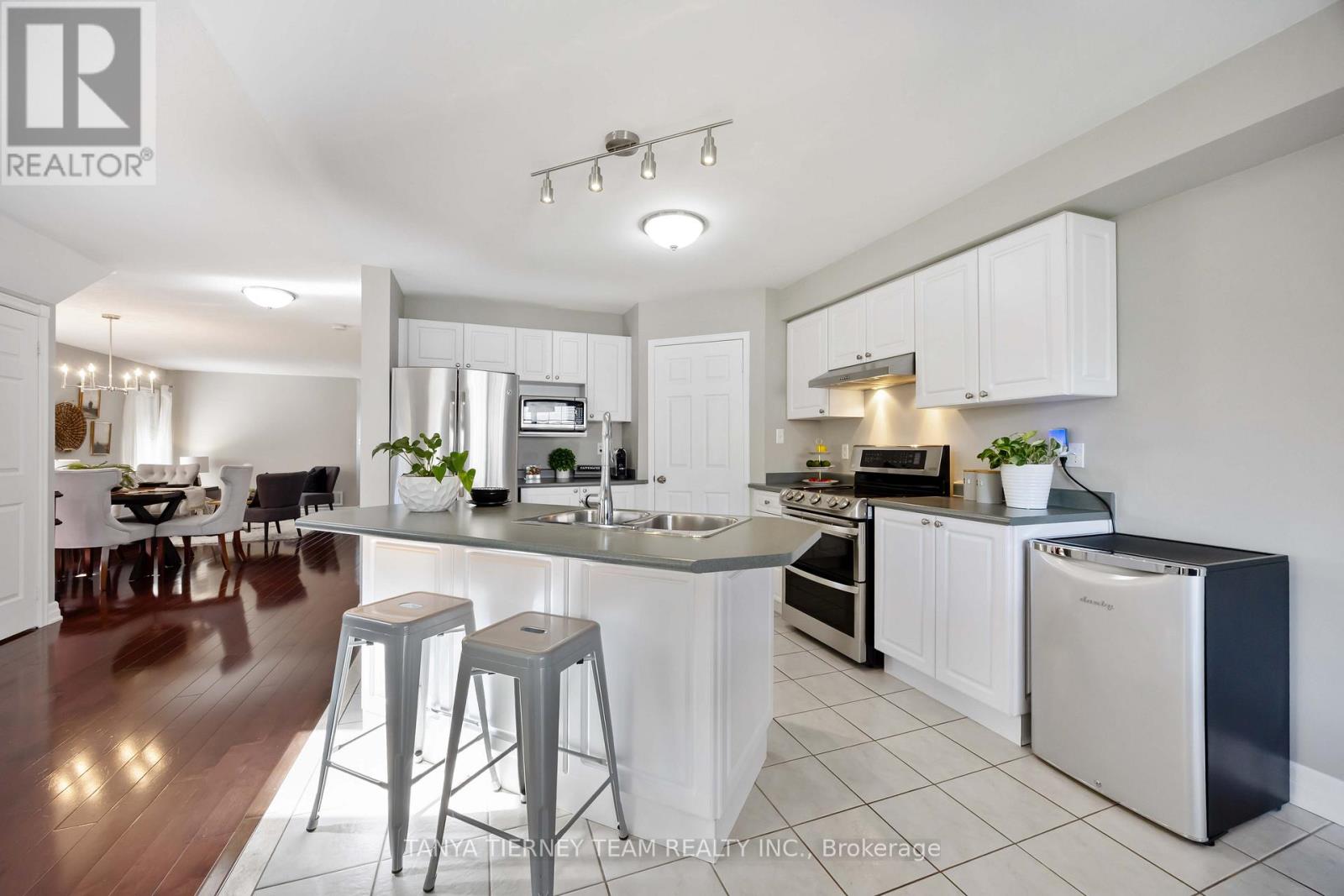30 Claridge Crescent, Whitby, Ontario  L1R 3E2 - Photo 20 - E12454915