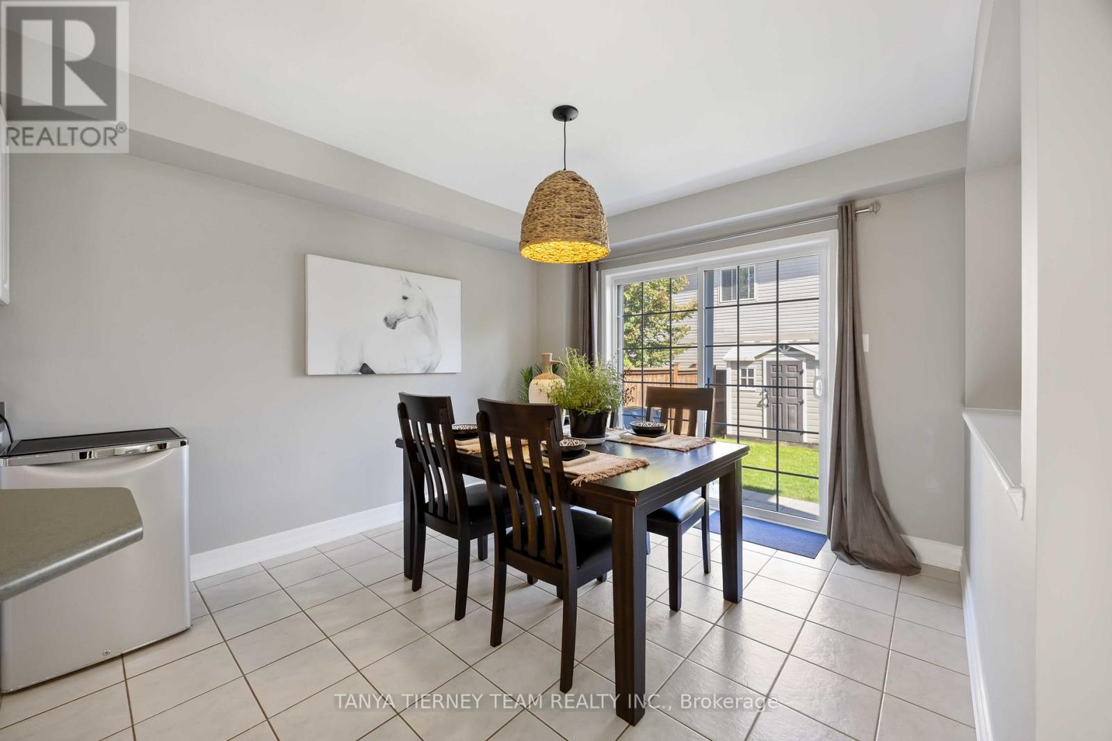 30 Claridge Crescent, Whitby, Ontario  L1R 3E2 - Photo 21 - E12454915