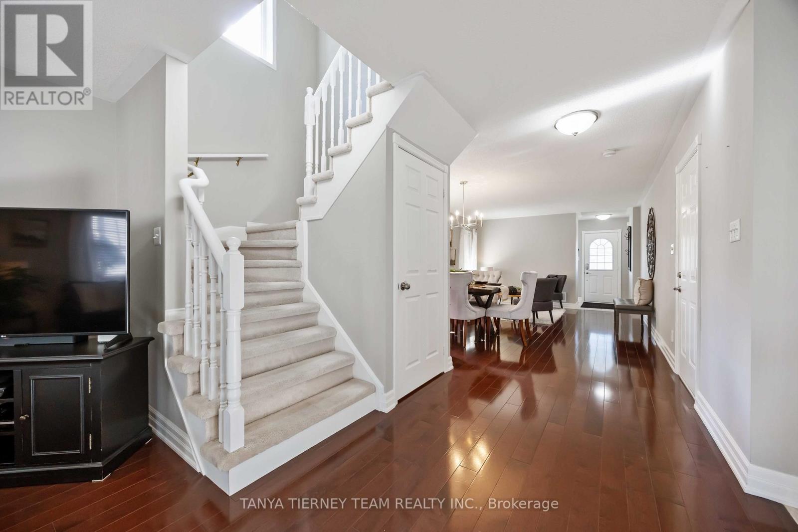 30 Claridge Crescent, Whitby, Ontario  L1R 3E2 - Photo 24 - E12454915