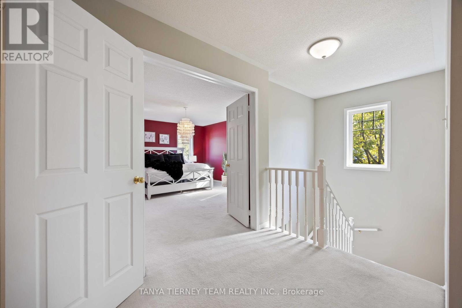 30 Claridge Crescent, Whitby, Ontario  L1R 3E2 - Photo 25 - E12454915