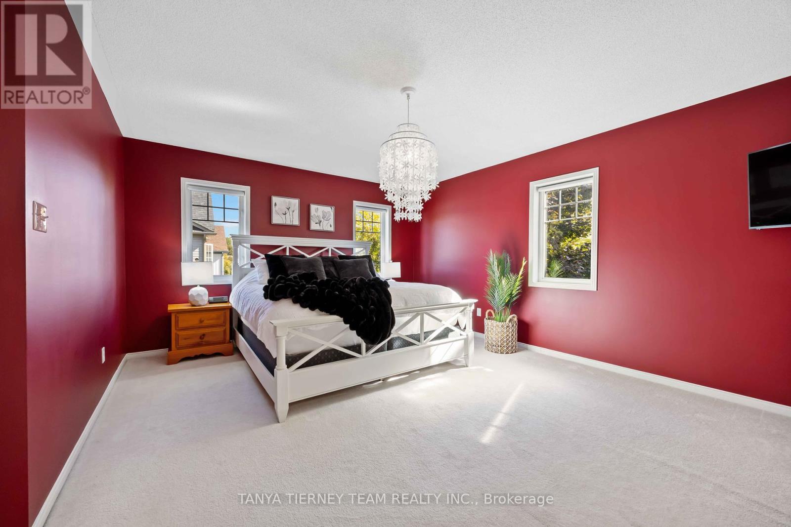 30 Claridge Crescent, Whitby, Ontario  L1R 3E2 - Photo 26 - E12454915