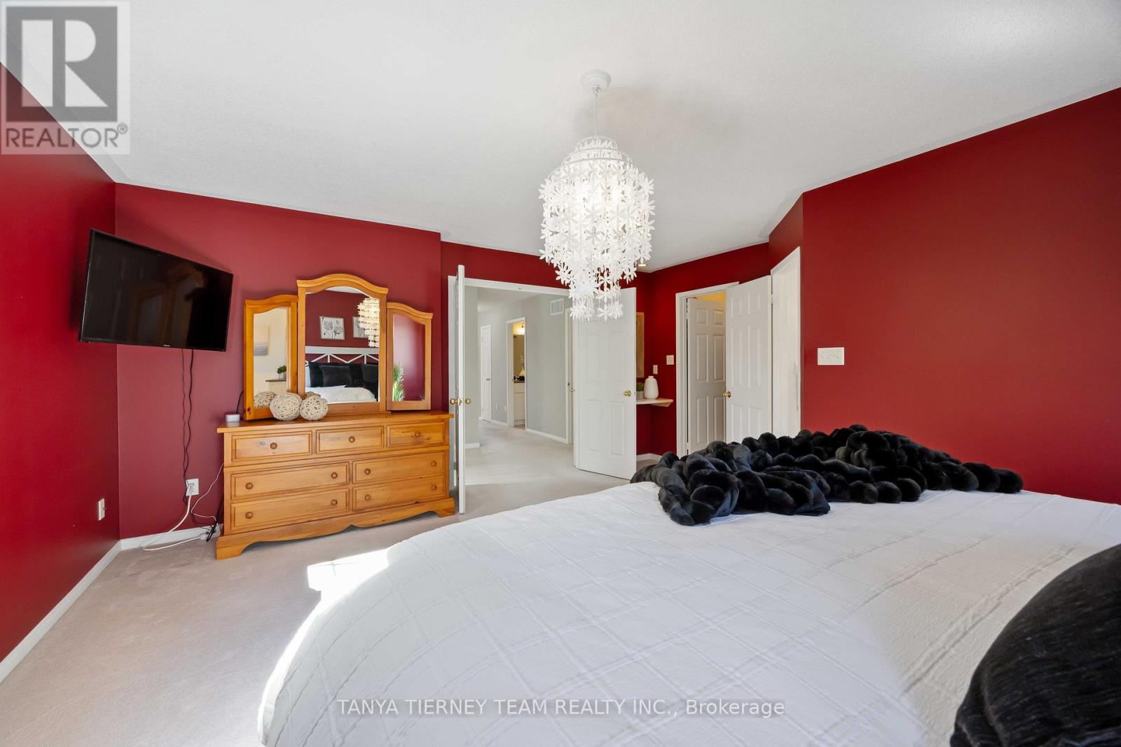 30 Claridge Crescent, Whitby, Ontario  L1R 3E2 - Photo 28 - E12454915