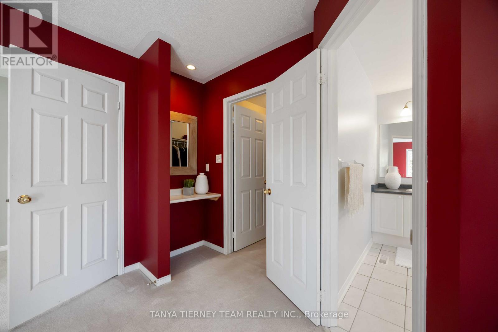 30 Claridge Crescent, Whitby, Ontario  L1R 3E2 - Photo 29 - E12454915