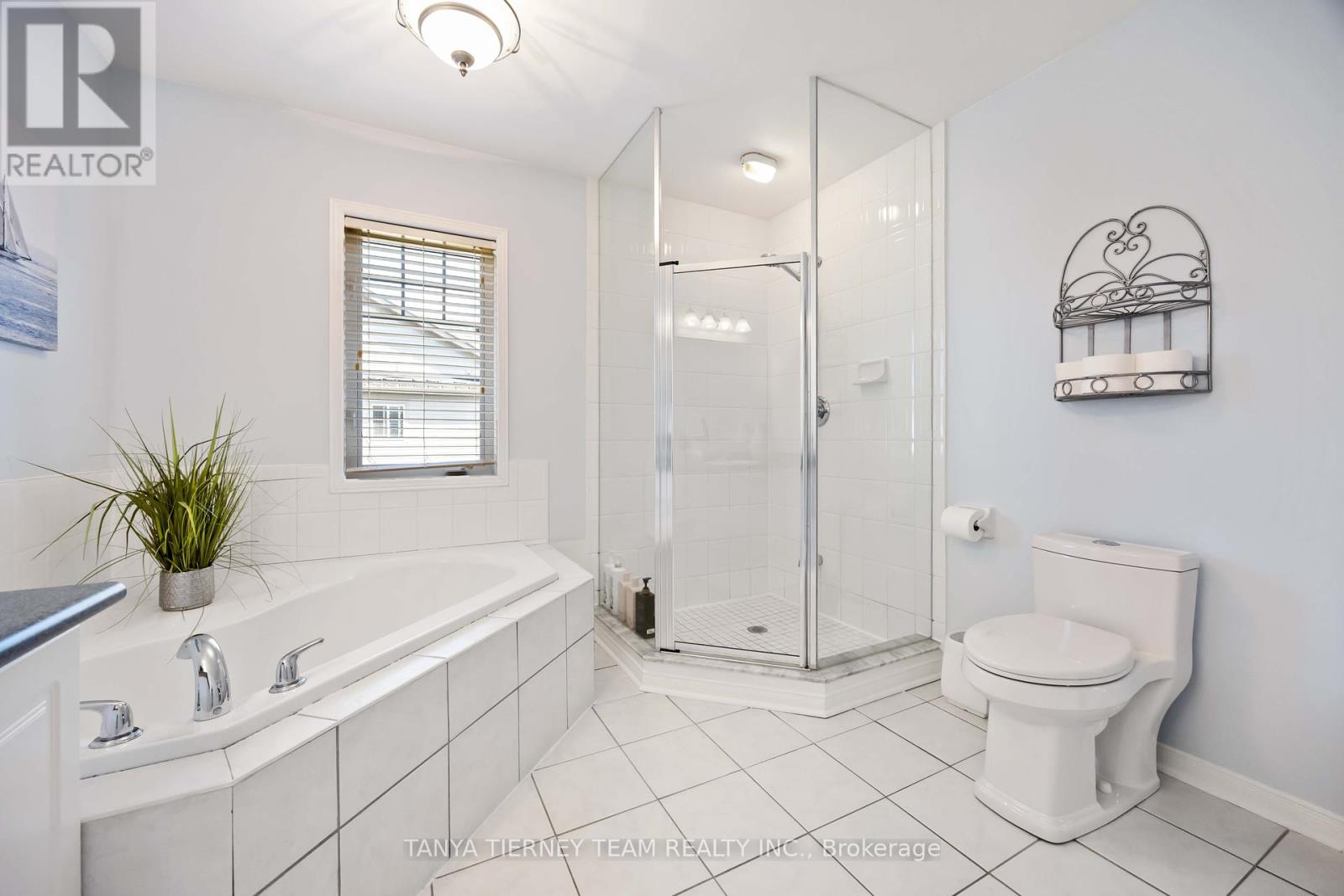 30 Claridge Crescent, Whitby, Ontario  L1R 3E2 - Photo 31 - E12454915