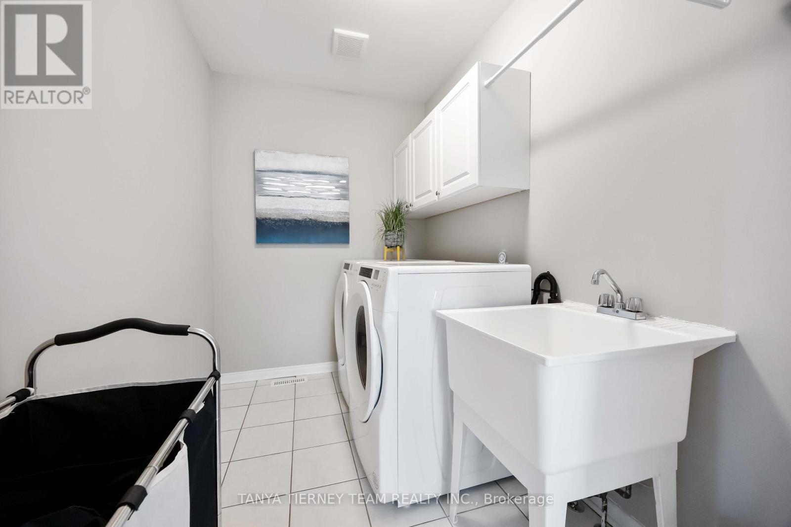 30 Claridge Crescent, Whitby, Ontario  L1R 3E2 - Photo 32 - E12454915