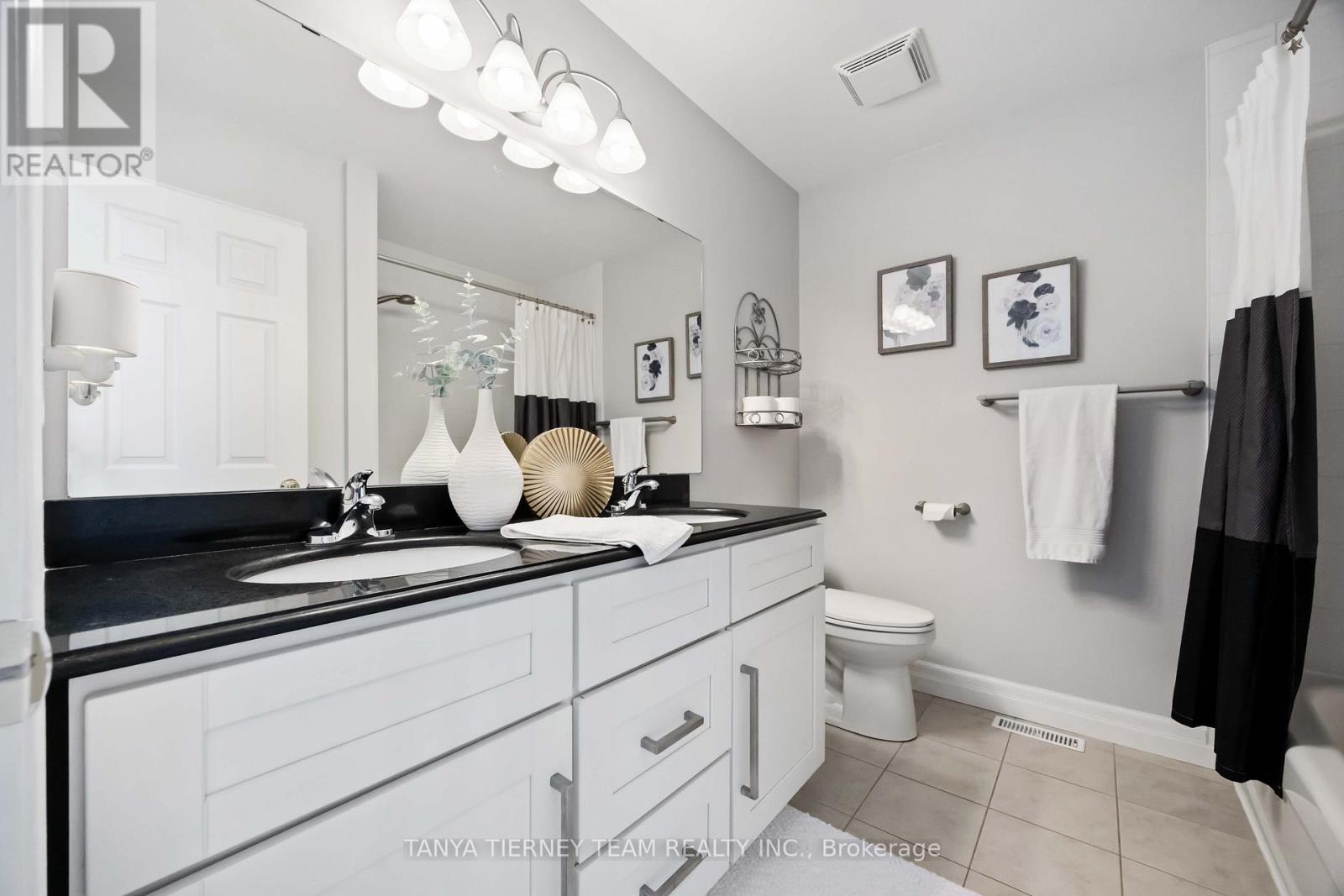 30 Claridge Crescent, Whitby, Ontario  L1R 3E2 - Photo 33 - E12454915