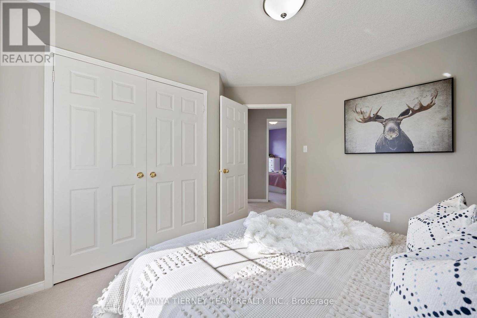 30 Claridge Crescent, Whitby, Ontario  L1R 3E2 - Photo 35 - E12454915