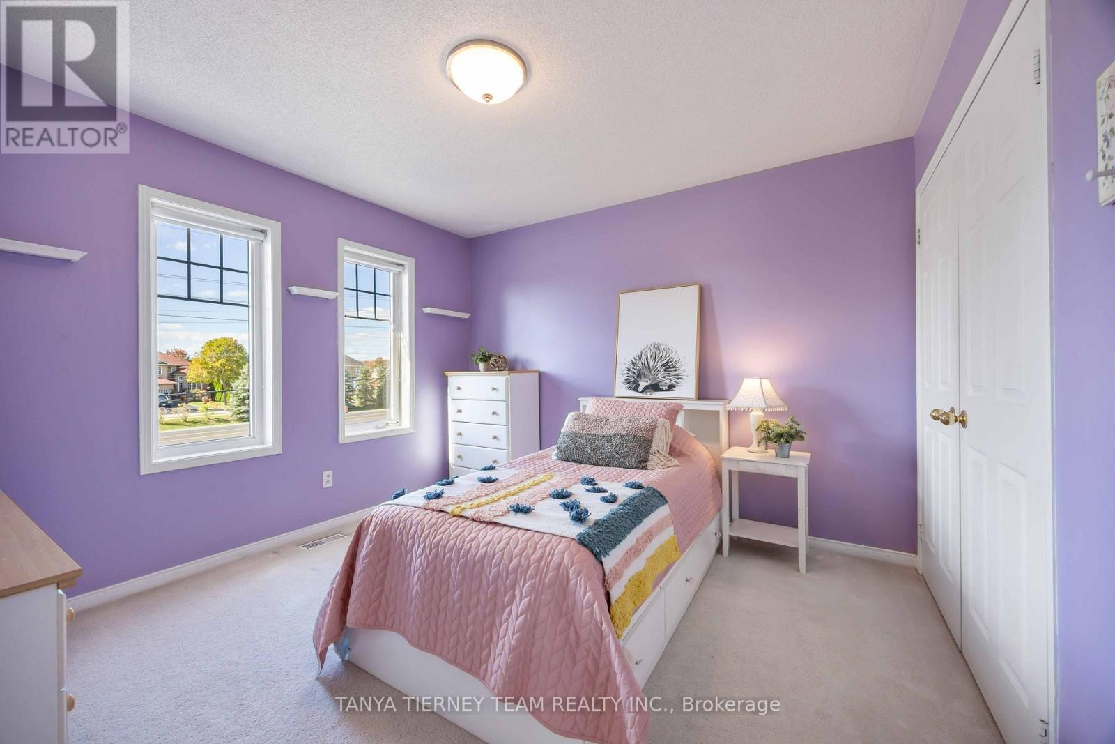 30 Claridge Crescent, Whitby, Ontario  L1R 3E2 - Photo 36 - E12454915