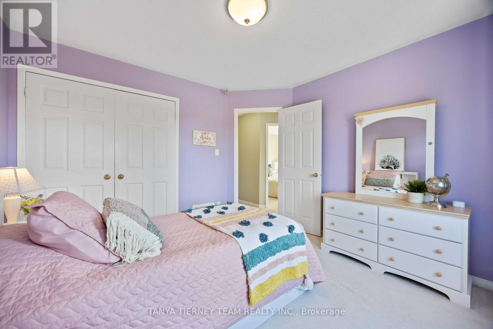 30 Claridge Crescent, Whitby, Ontario  L1R 3E2 - Photo 37 - E12454915