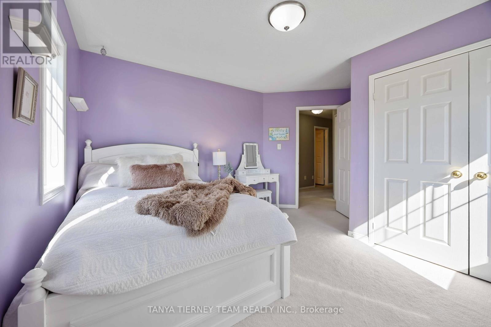 30 Claridge Crescent, Whitby, Ontario  L1R 3E2 - Photo 39 - E12454915