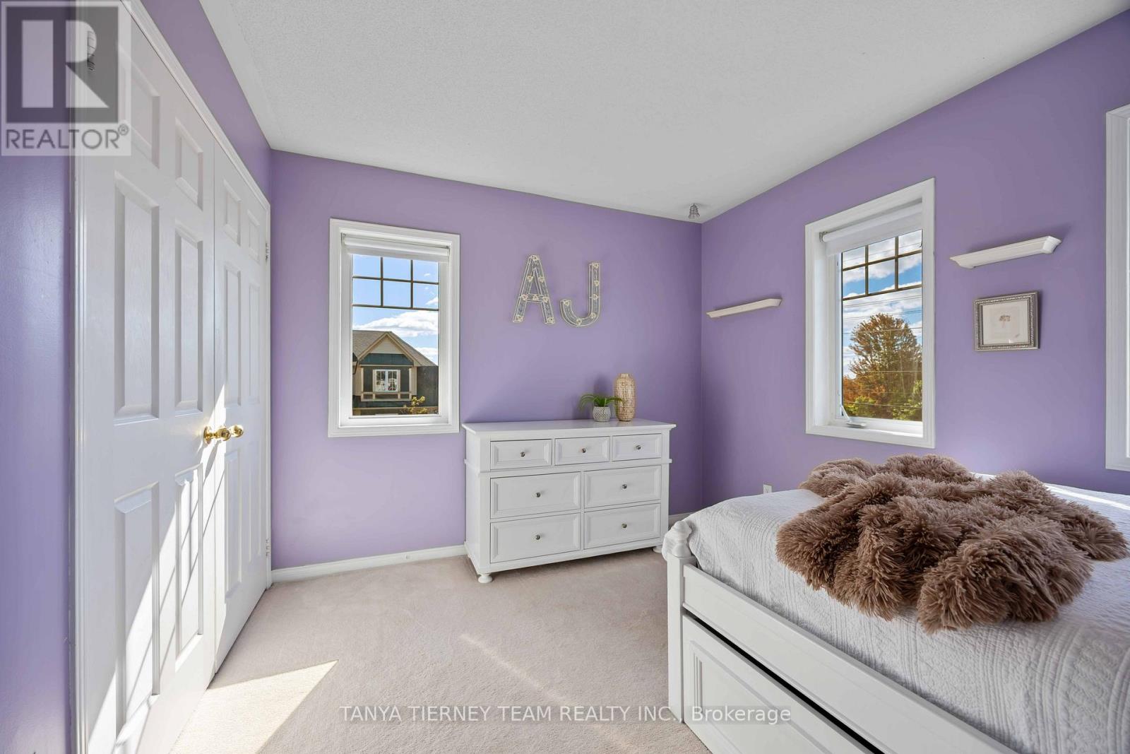 30 Claridge Crescent, Whitby, Ontario  L1R 3E2 - Photo 40 - E12454915