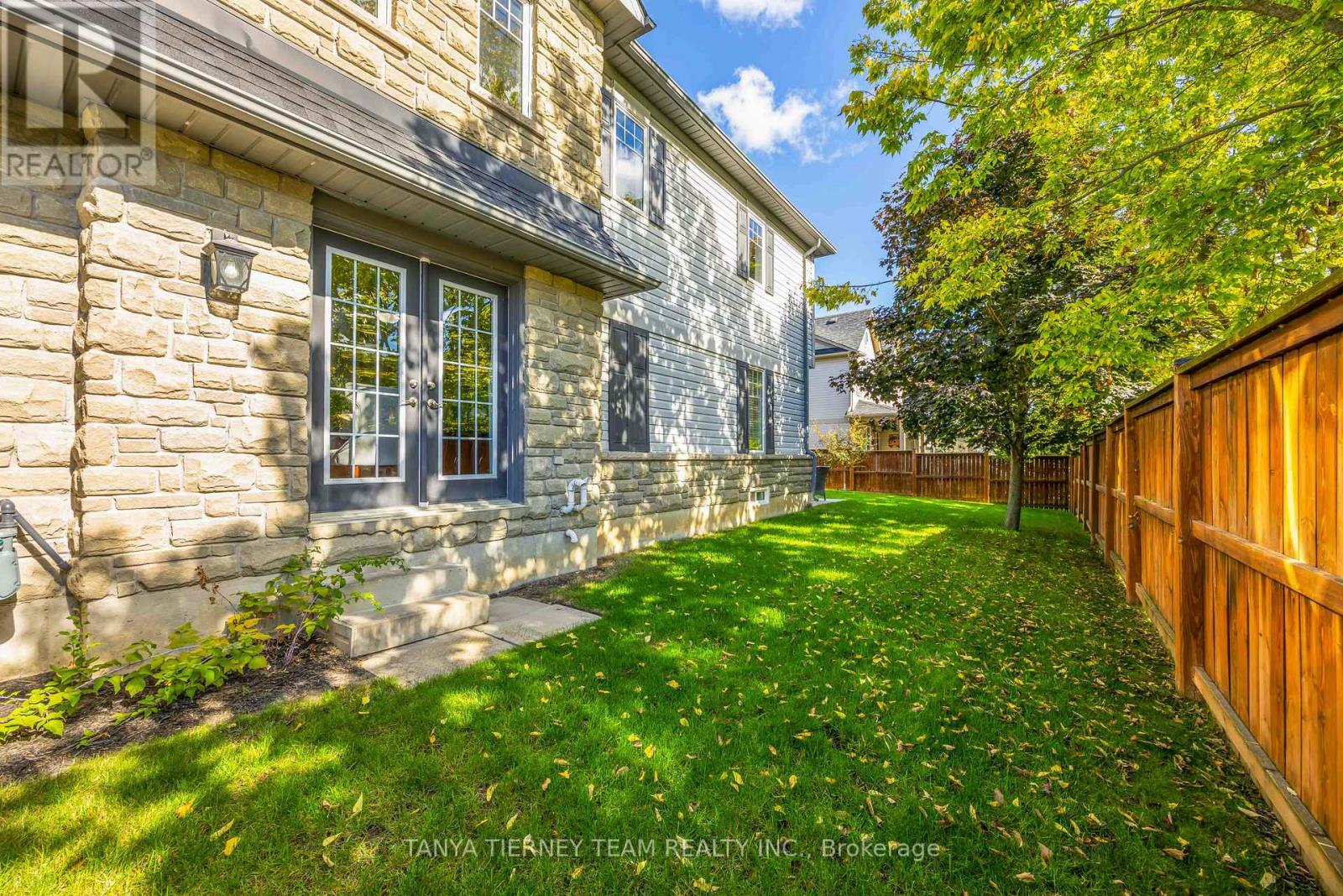 30 Claridge Crescent, Whitby, Ontario  L1R 3E2 - Photo 41 - E12454915
