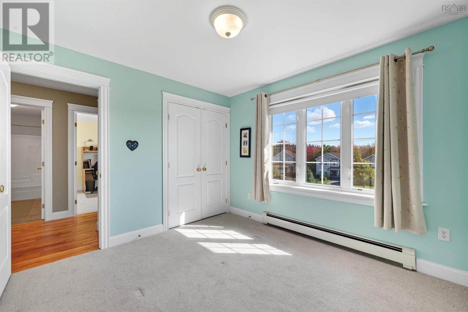 40 Gorsebud Close, Clayton Park, Nova Scotia  B3S 1P7 - Photo 31 - 202525536